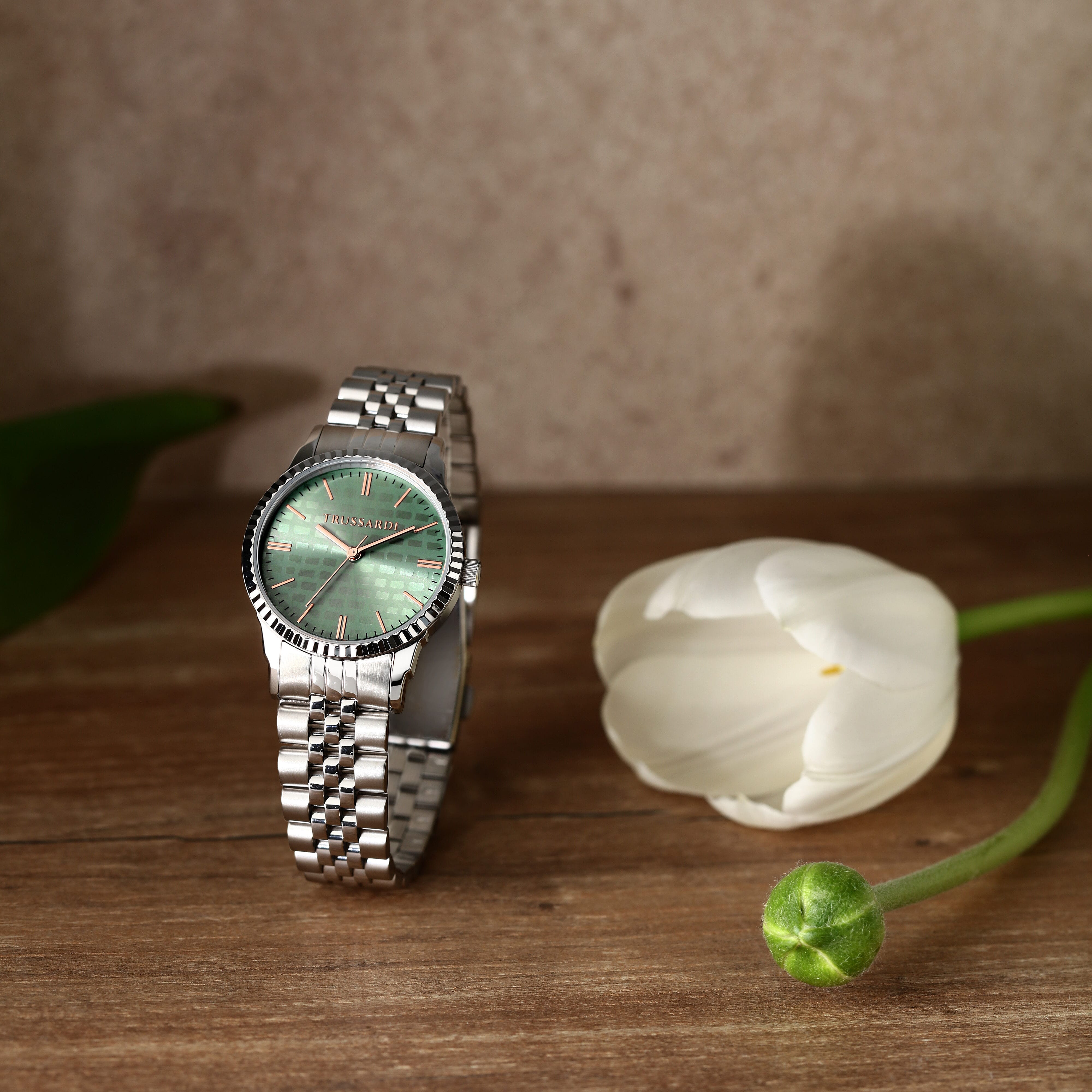 Trussardi T-Bent R2453144513 — фотография 6