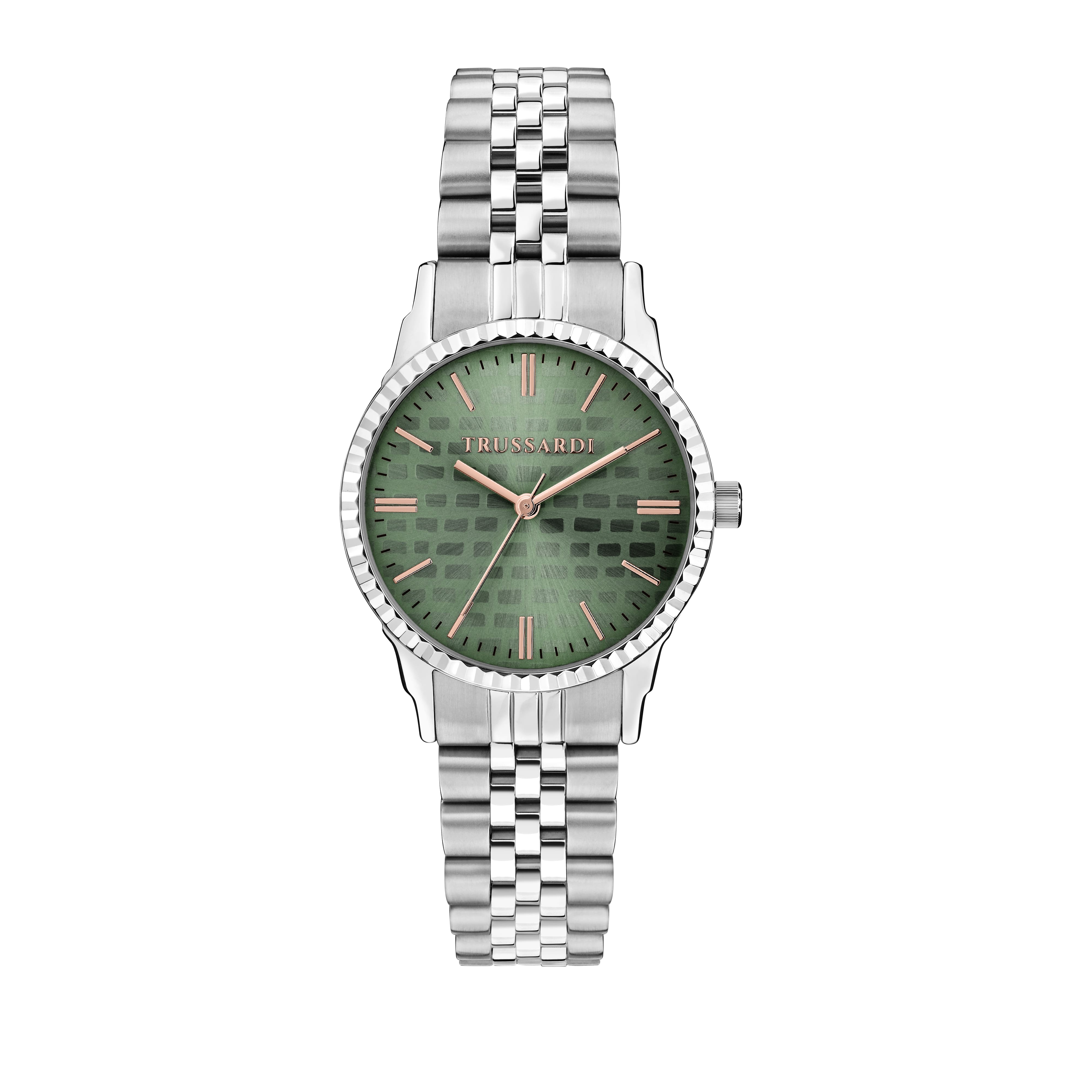 Trussardi T-Bent R2453144513