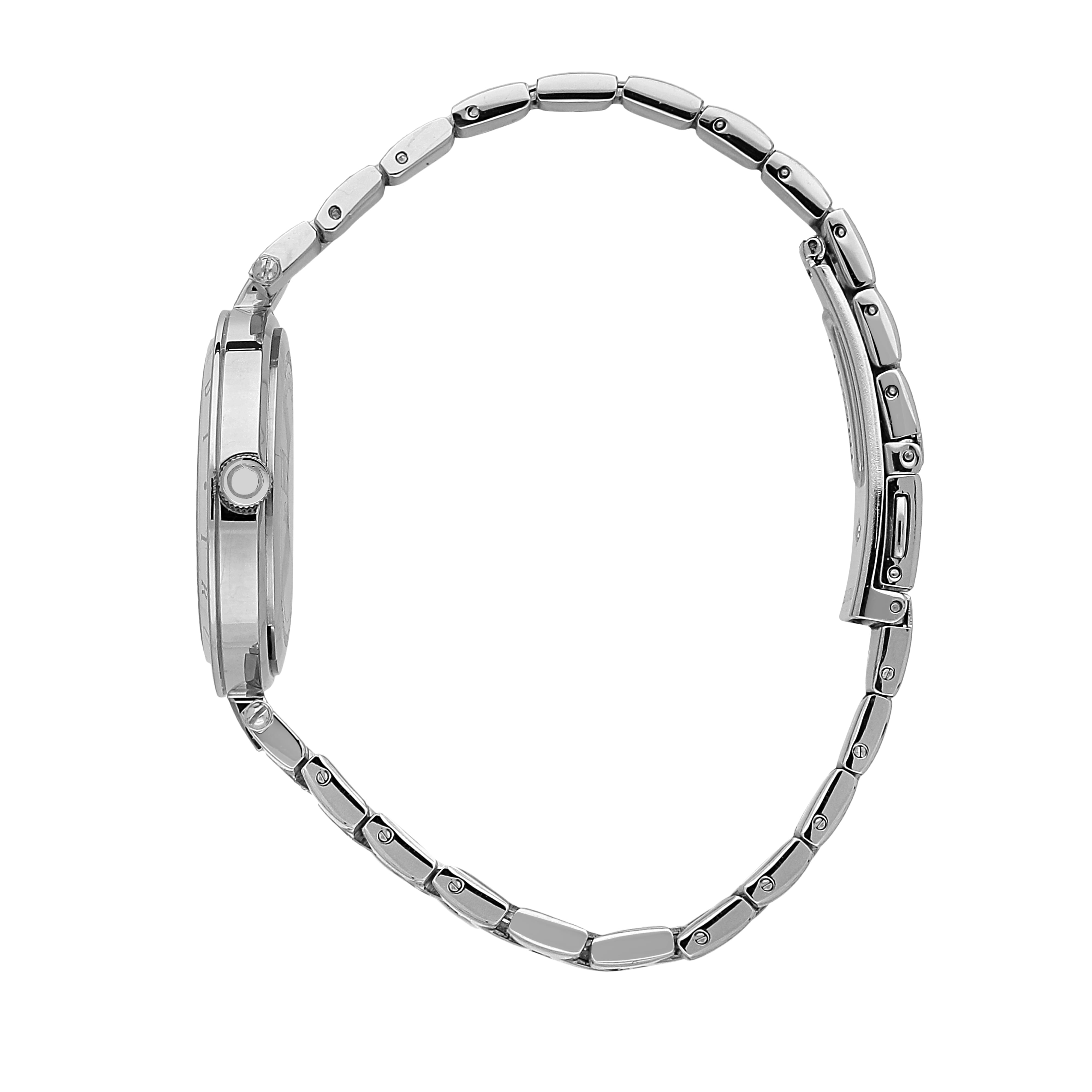 Trussardi T-Shiny R2453145514 — фотография 2