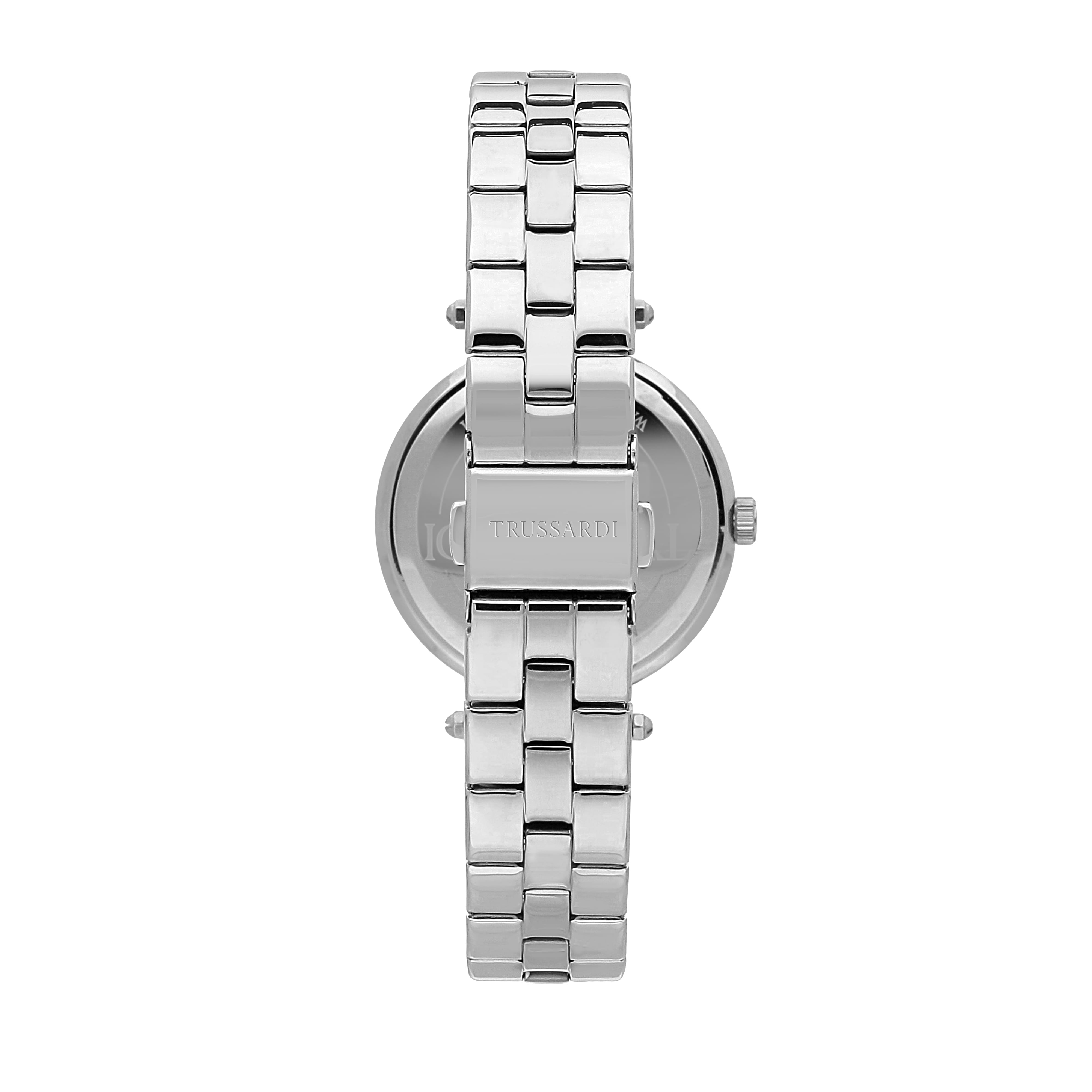 Trussardi T-Shiny R2453145514 — фотография 3