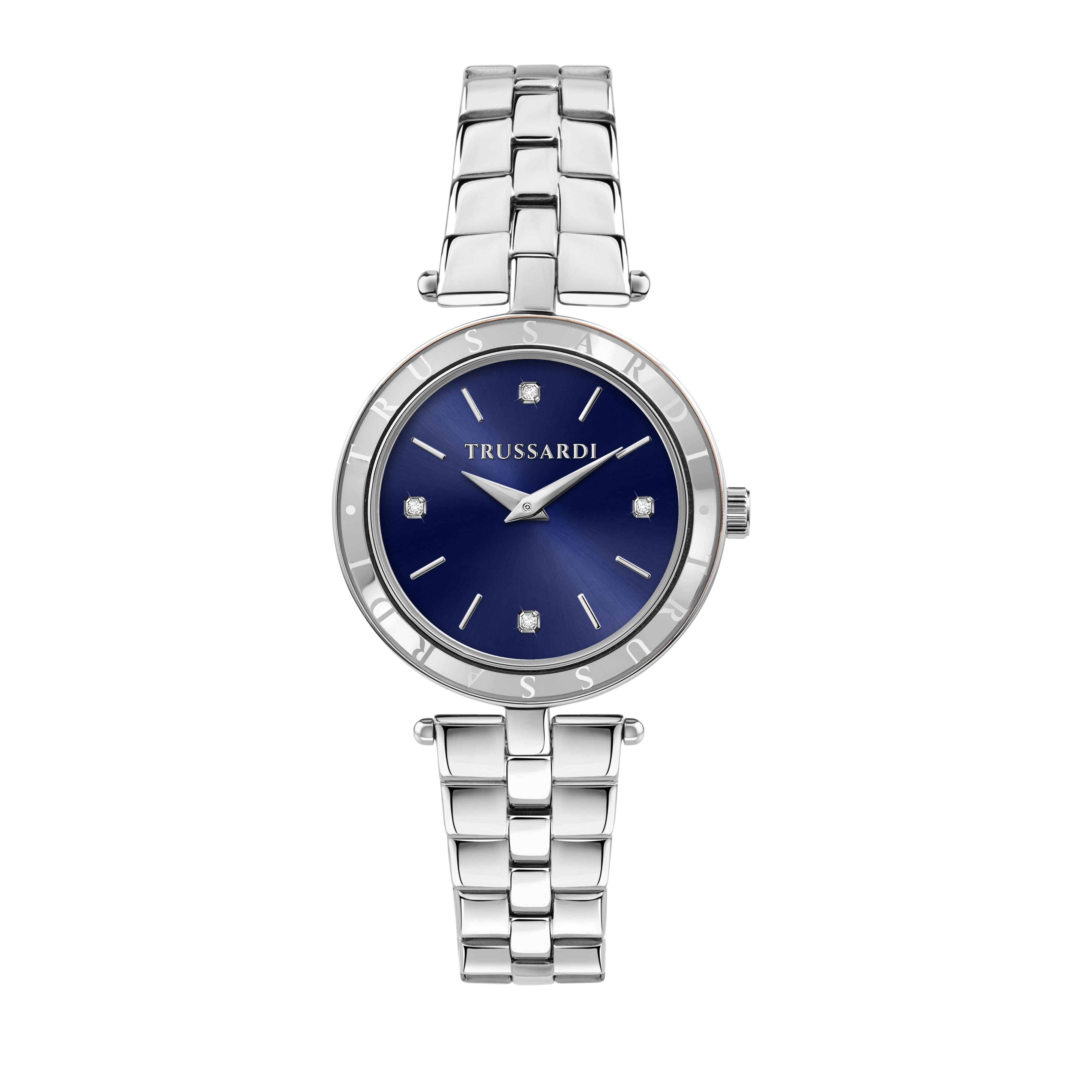 Trussardi T-Shiny