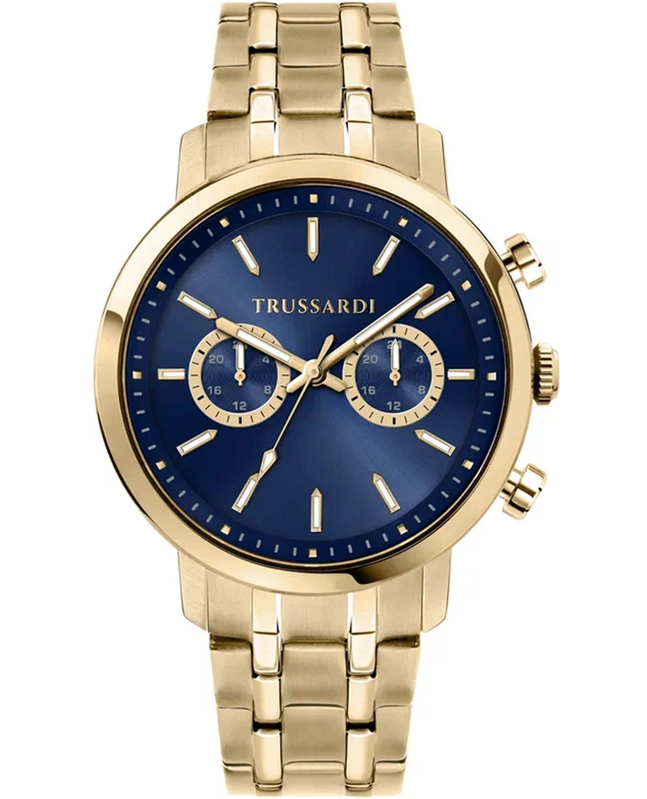 Trussardi T-Couple R2453147002