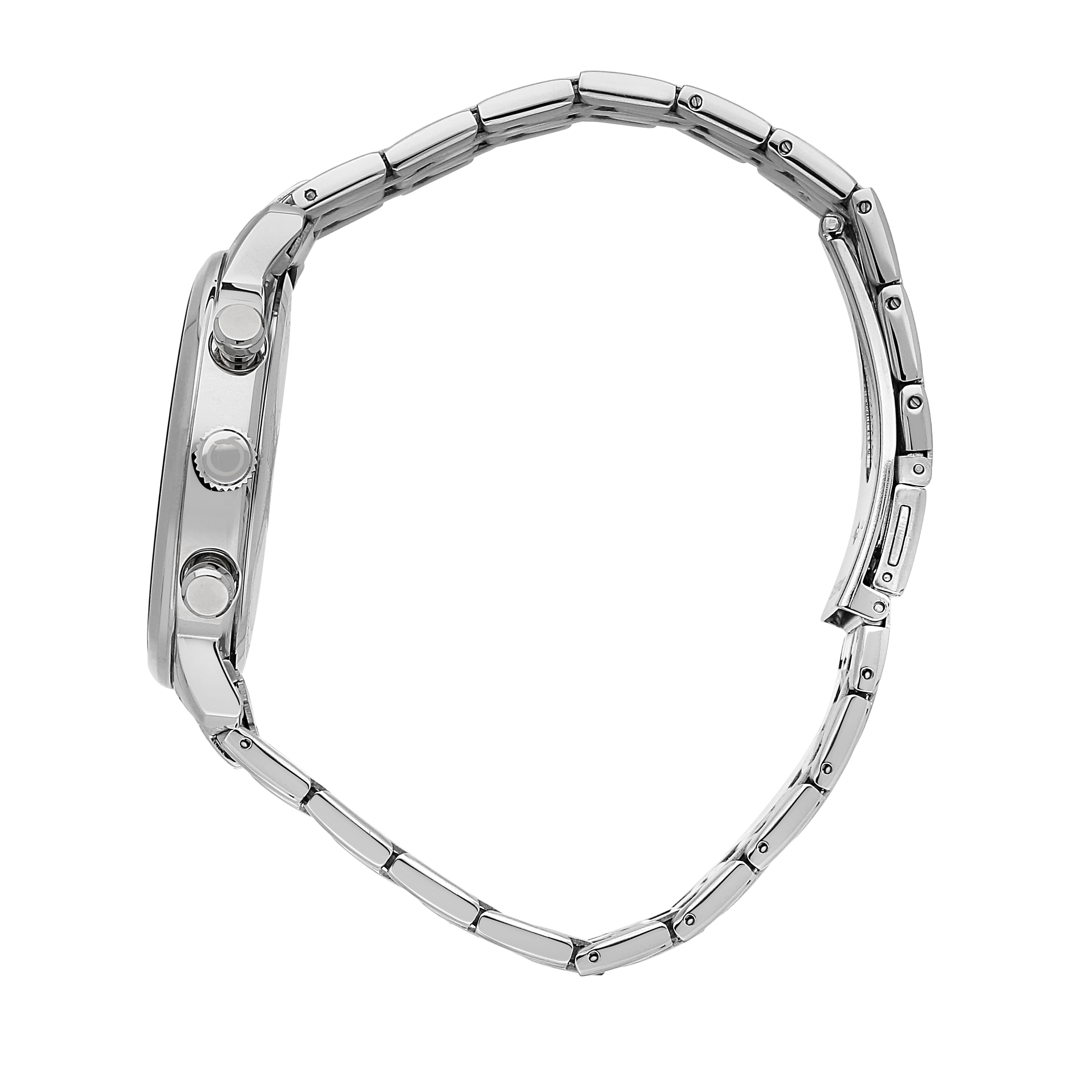 Trussardi T-Couple R2453147003 — фотография 2