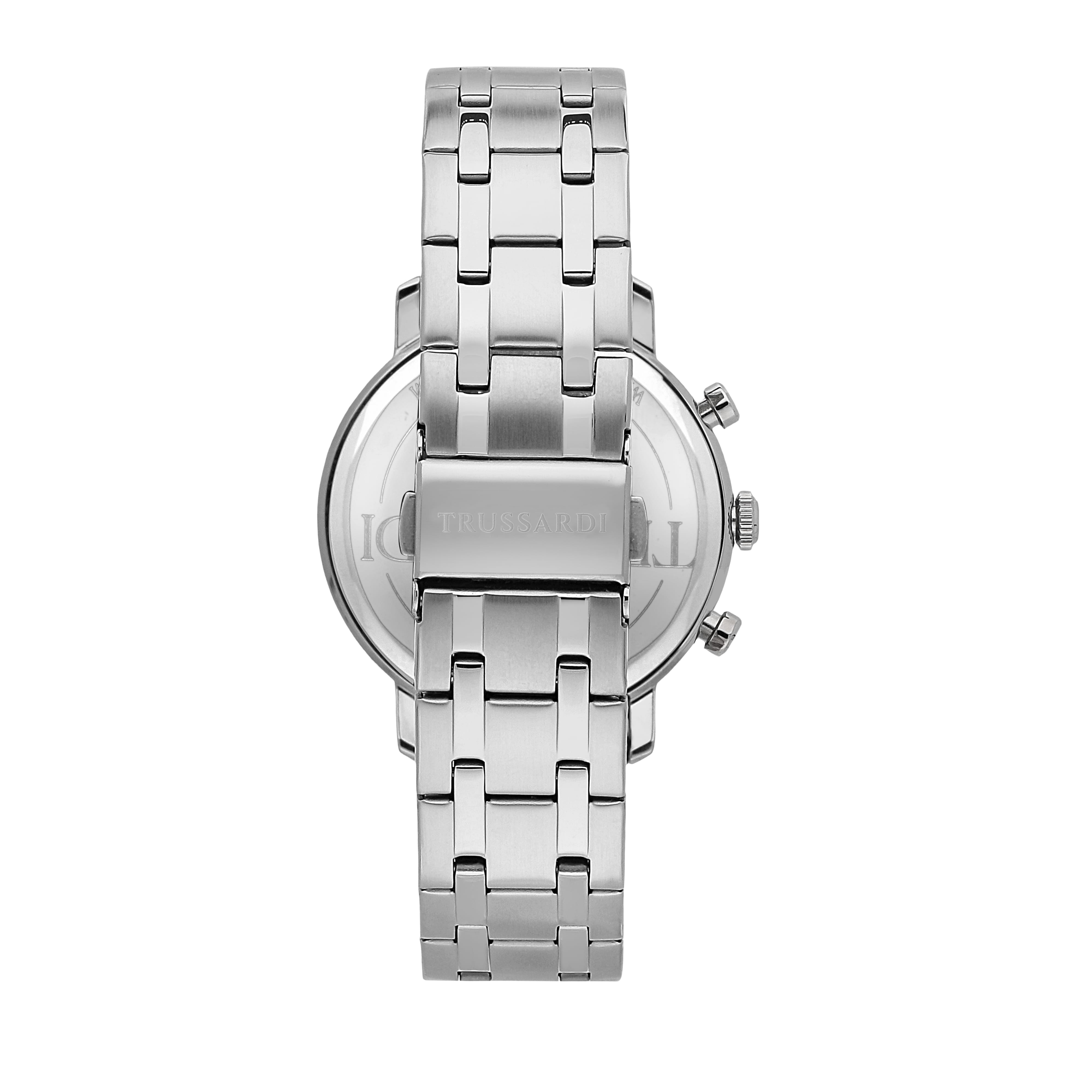 Trussardi T-Couple R2453147003 — фотография 3