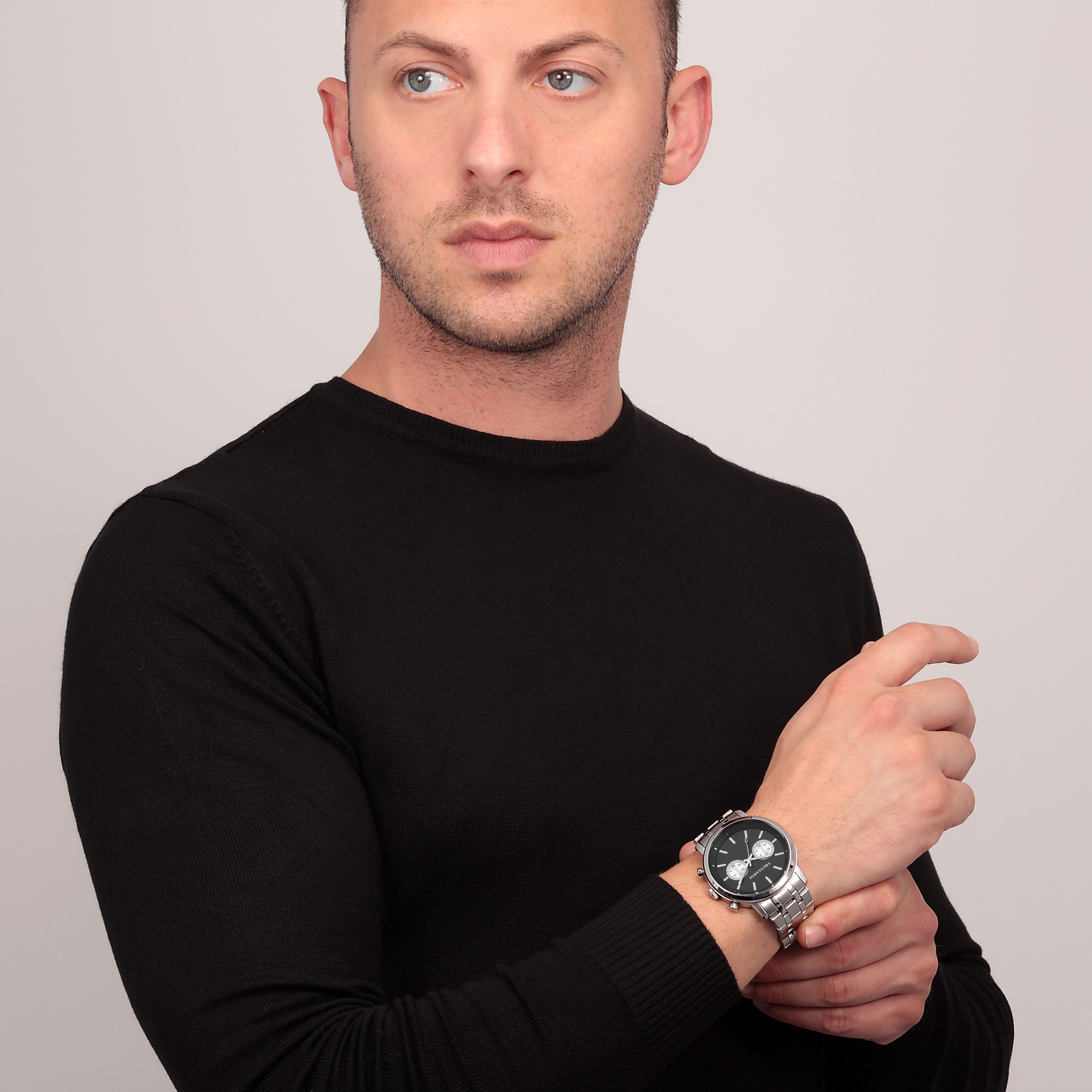 Trussardi T-Couple R2453147003 — фотография 4