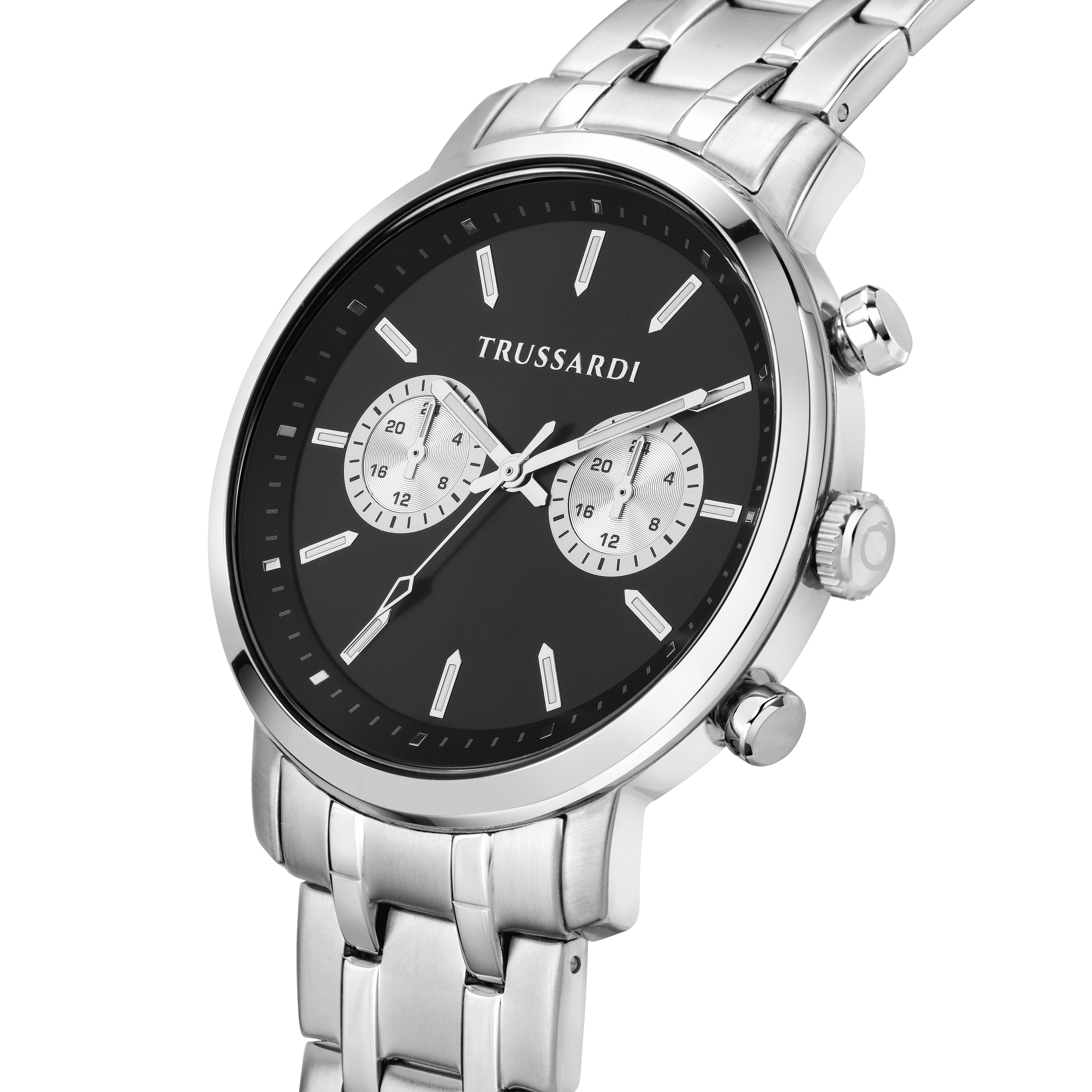 Trussardi T-Couple R2453147003 — фотография 5