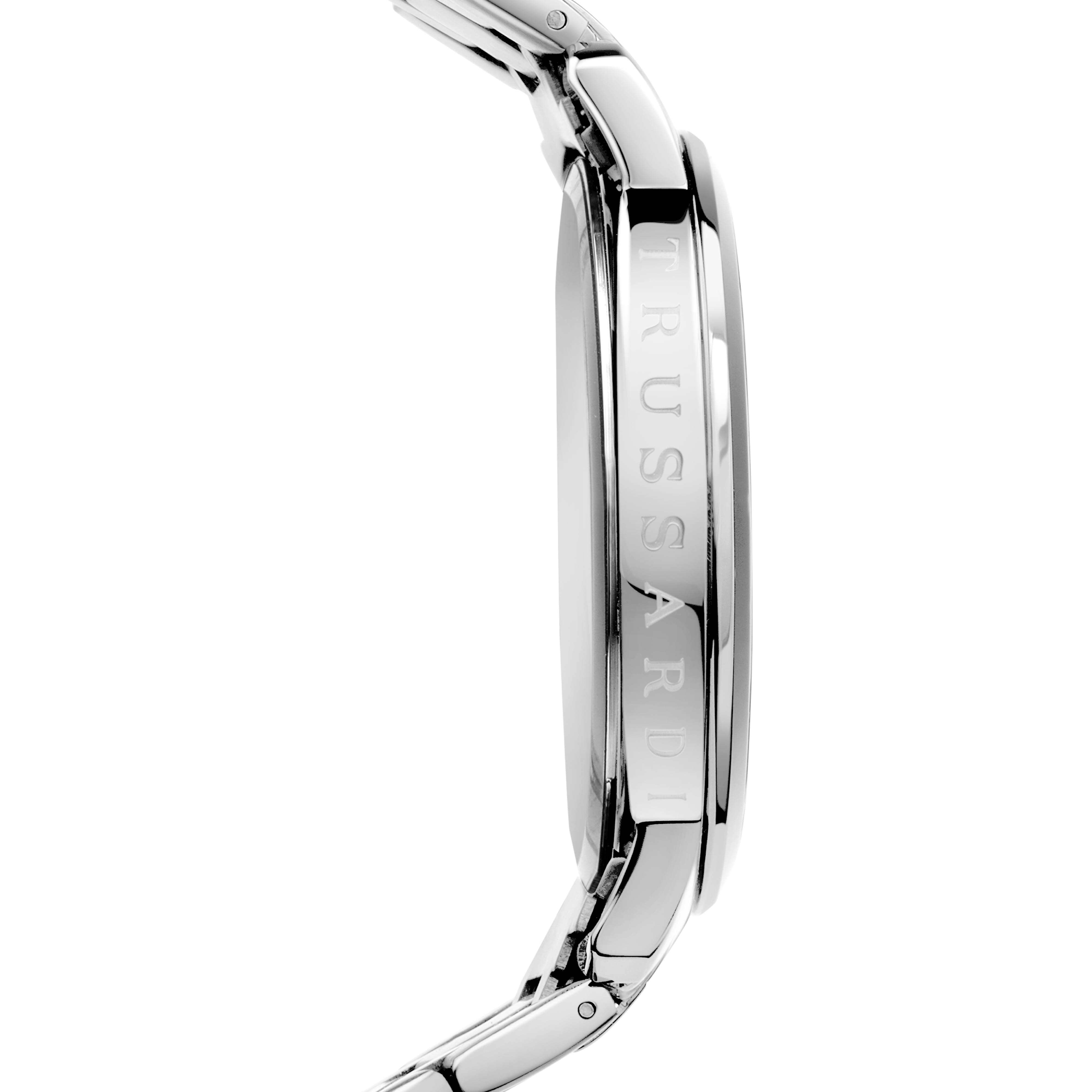 Trussardi T-Couple R2453147003 — фотография 7