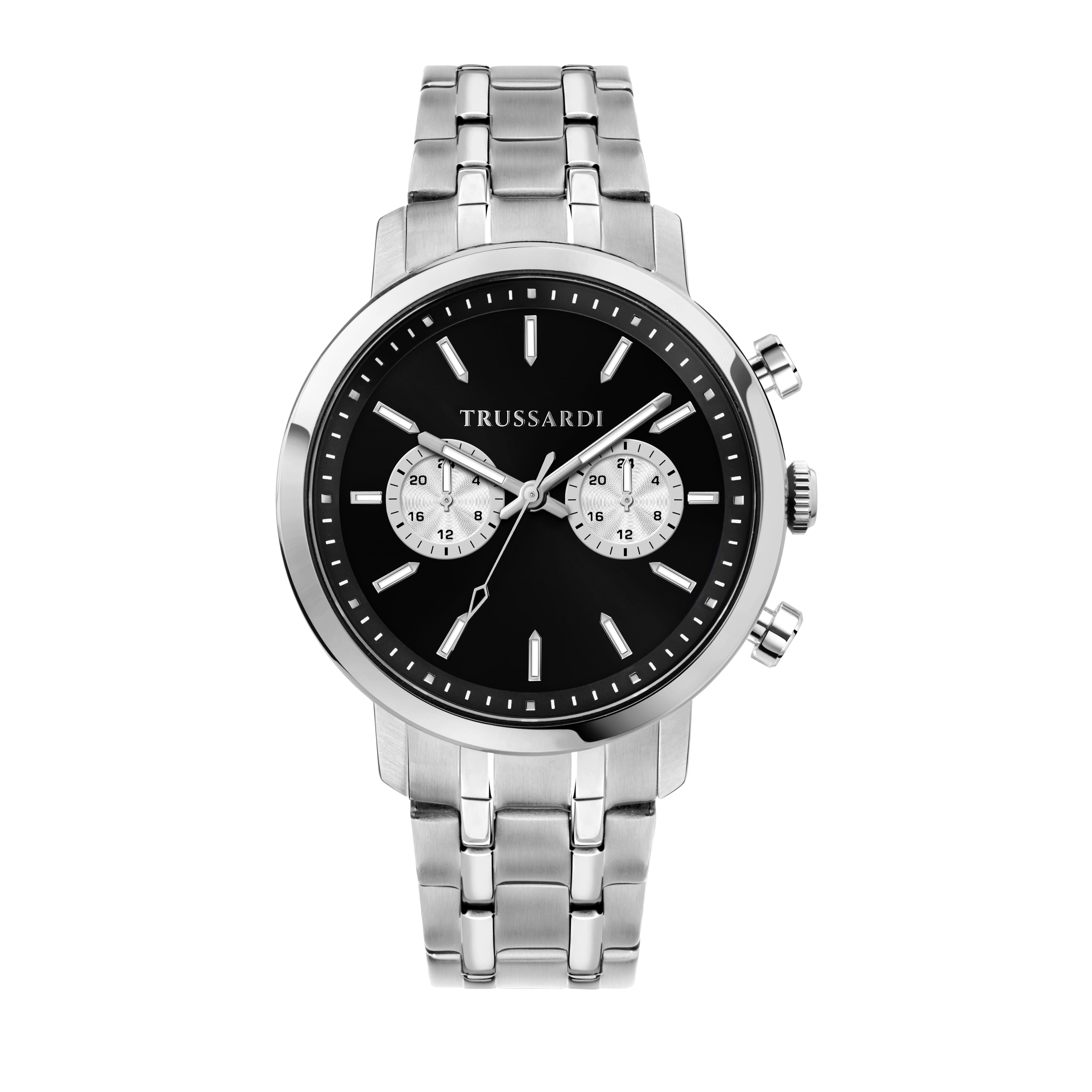 Trussardi T-Couple R2453147003