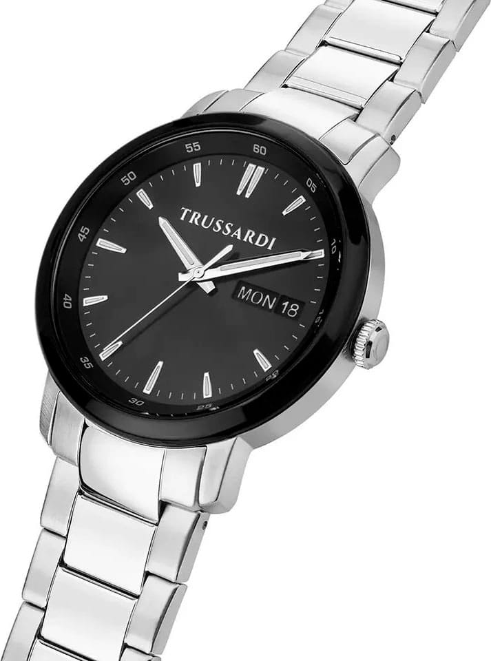 Trussardi T-Couple R2453147015 — фотография 2