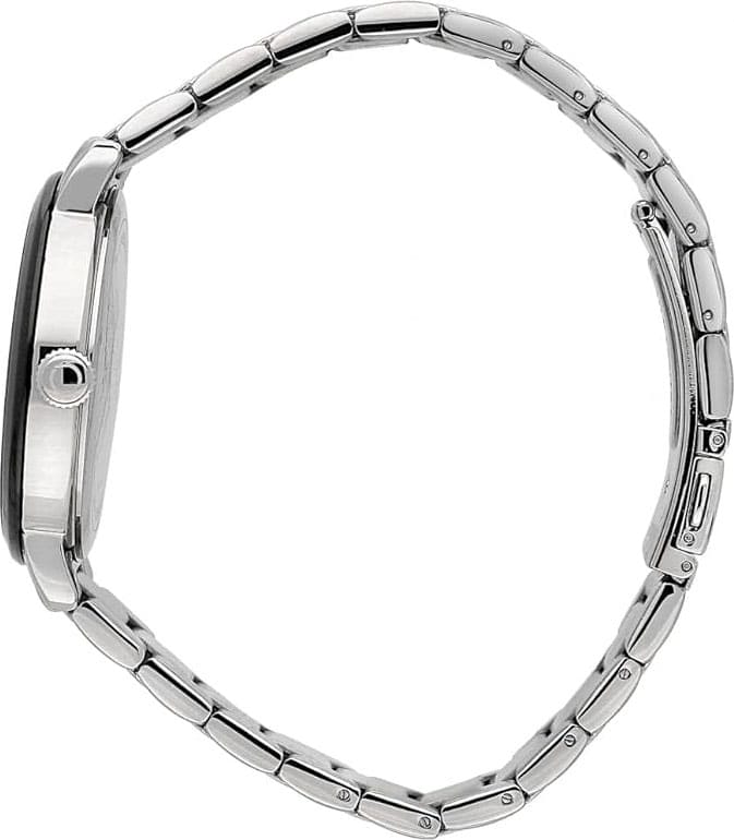 Trussardi T-Couple R2453147015 — фотография 3