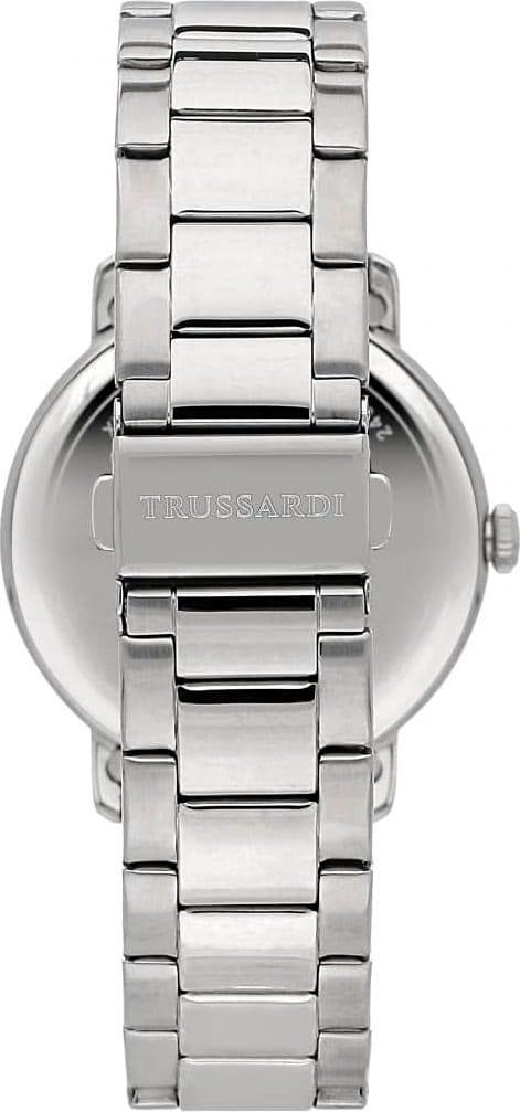 Trussardi T-Couple R2453147015 — фотография 4