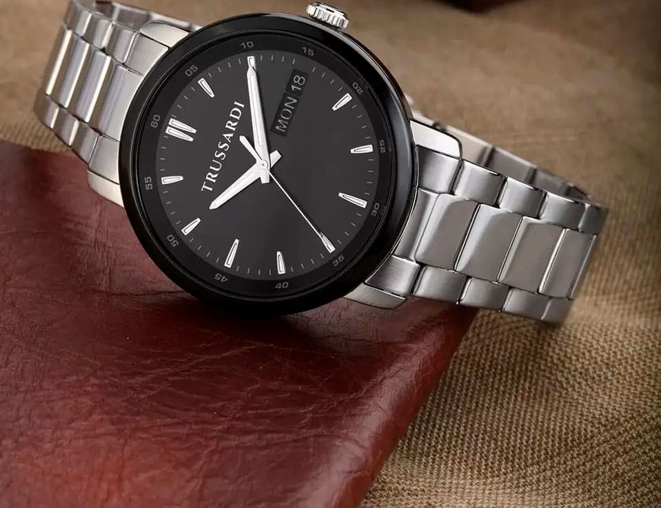 Trussardi T-Couple R2453147015 — фотография 5