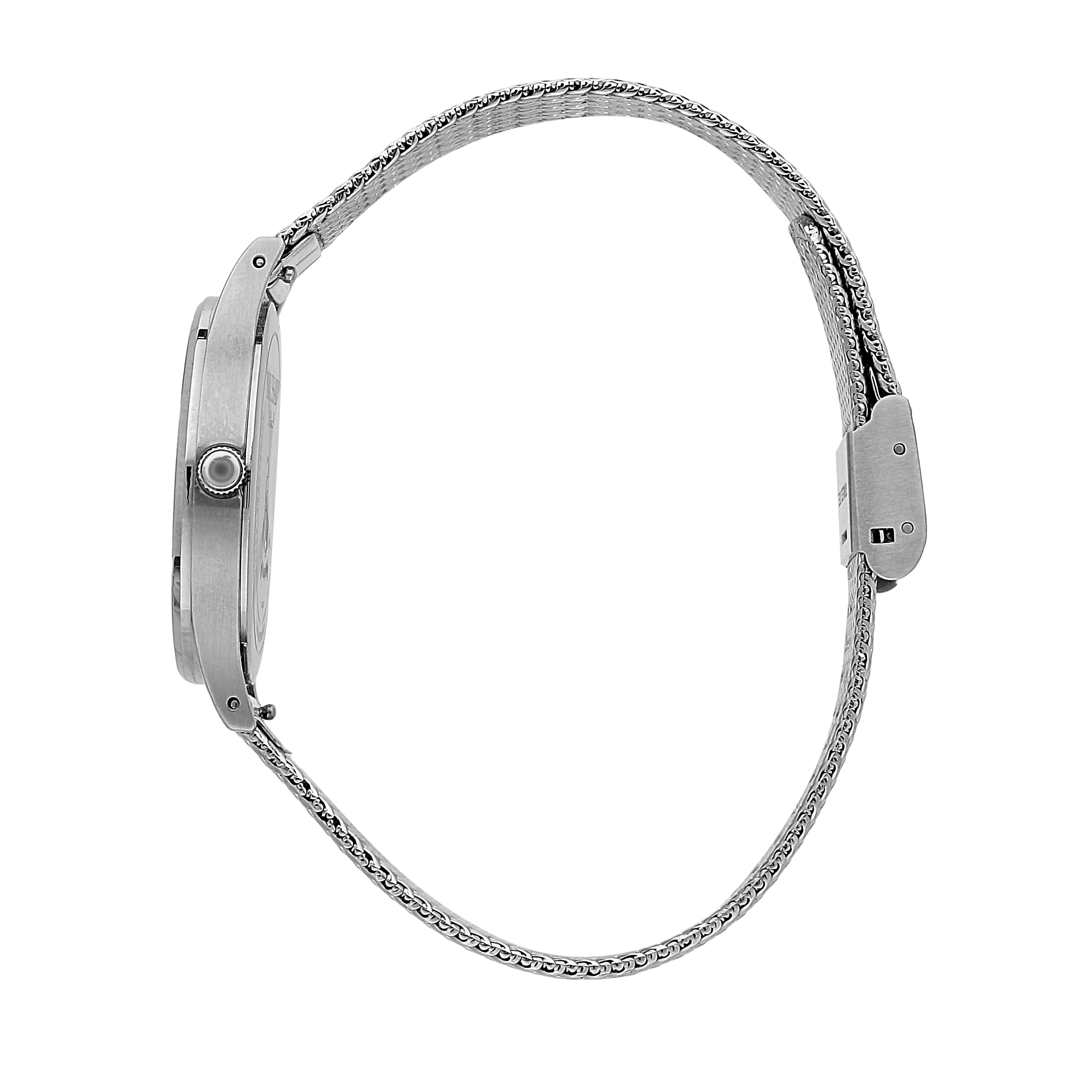 Trussardi T-Star R2453152514 — фотография 2