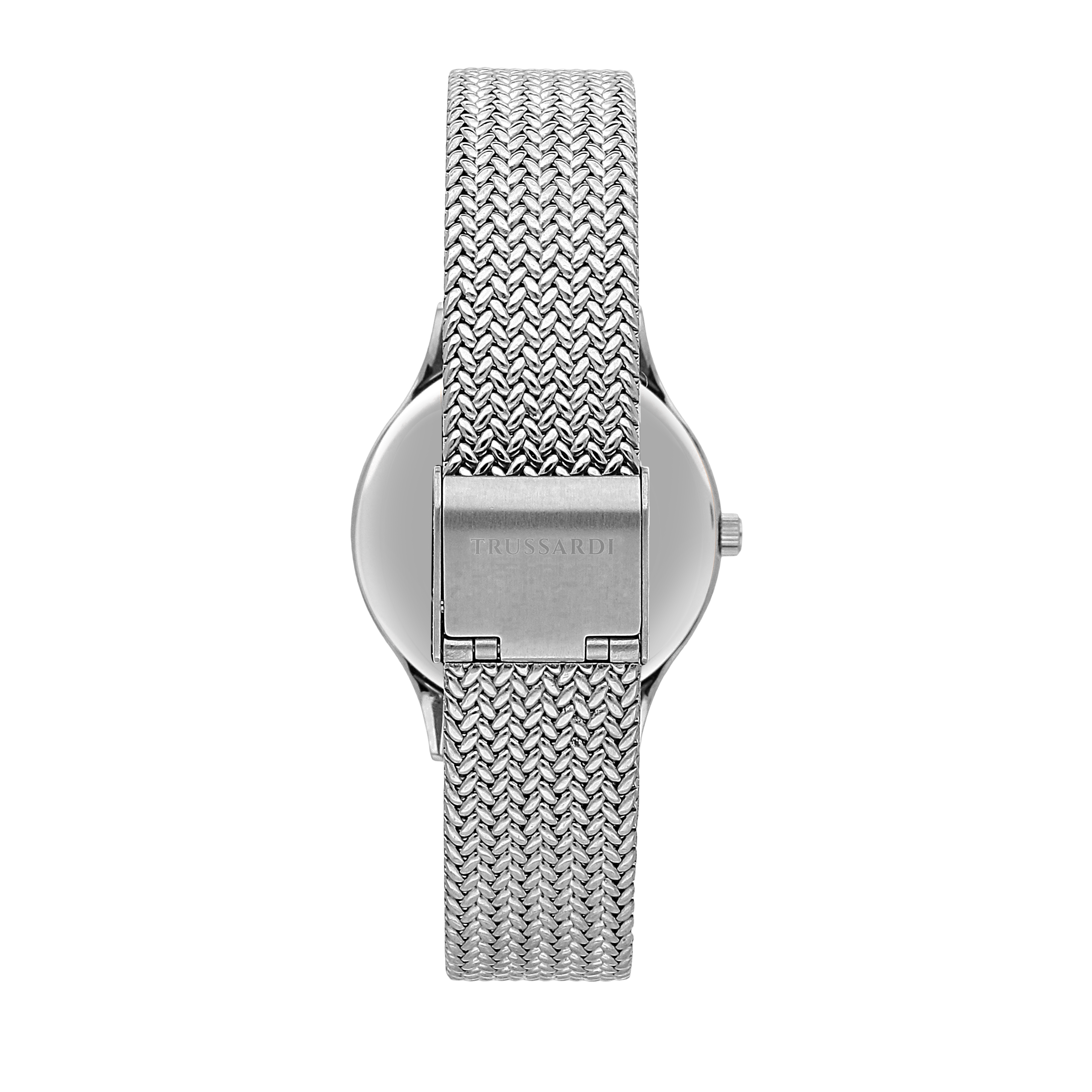 Trussardi T-Star R2453152514 — фотография 3