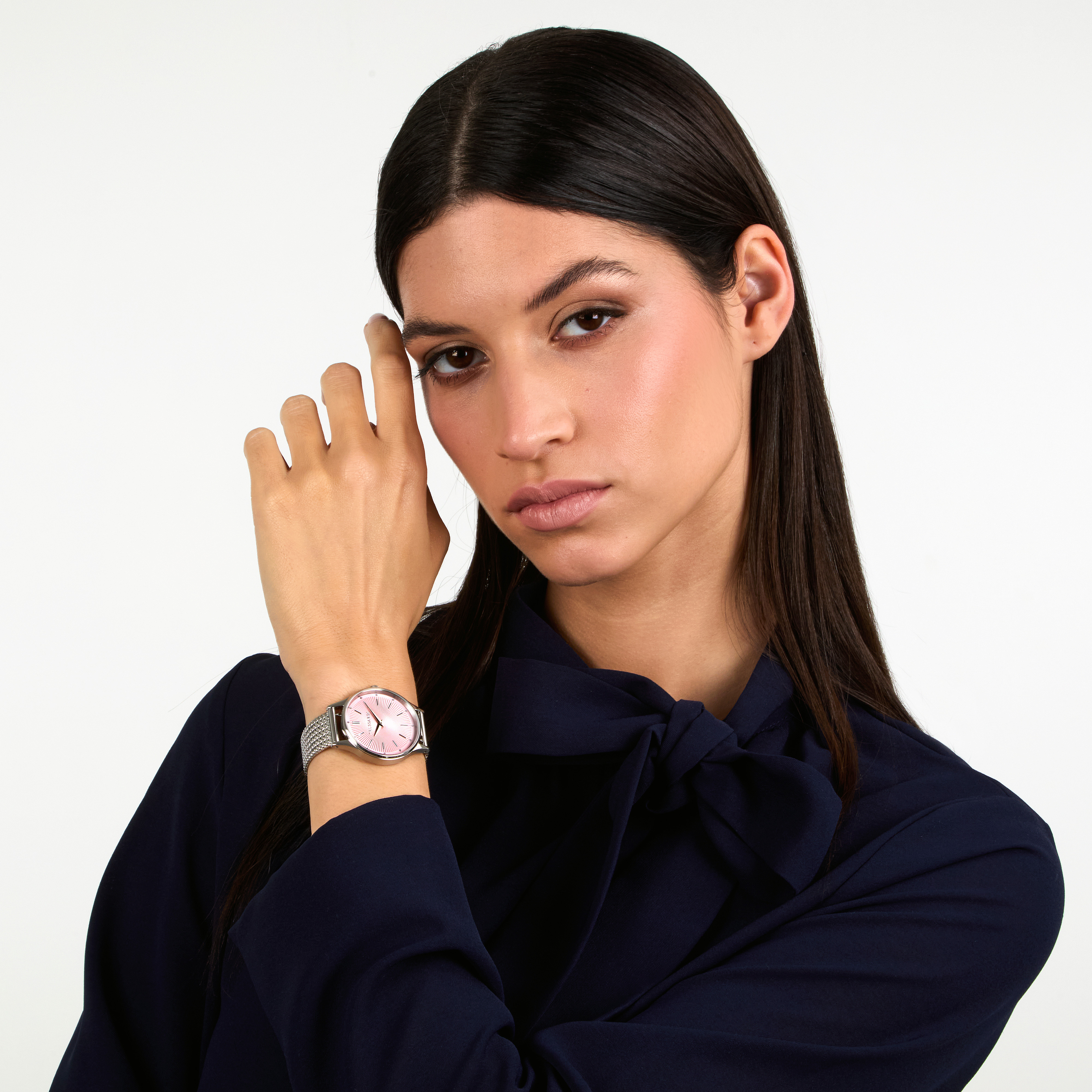 Trussardi T-Star R2453152514 — фотография 4