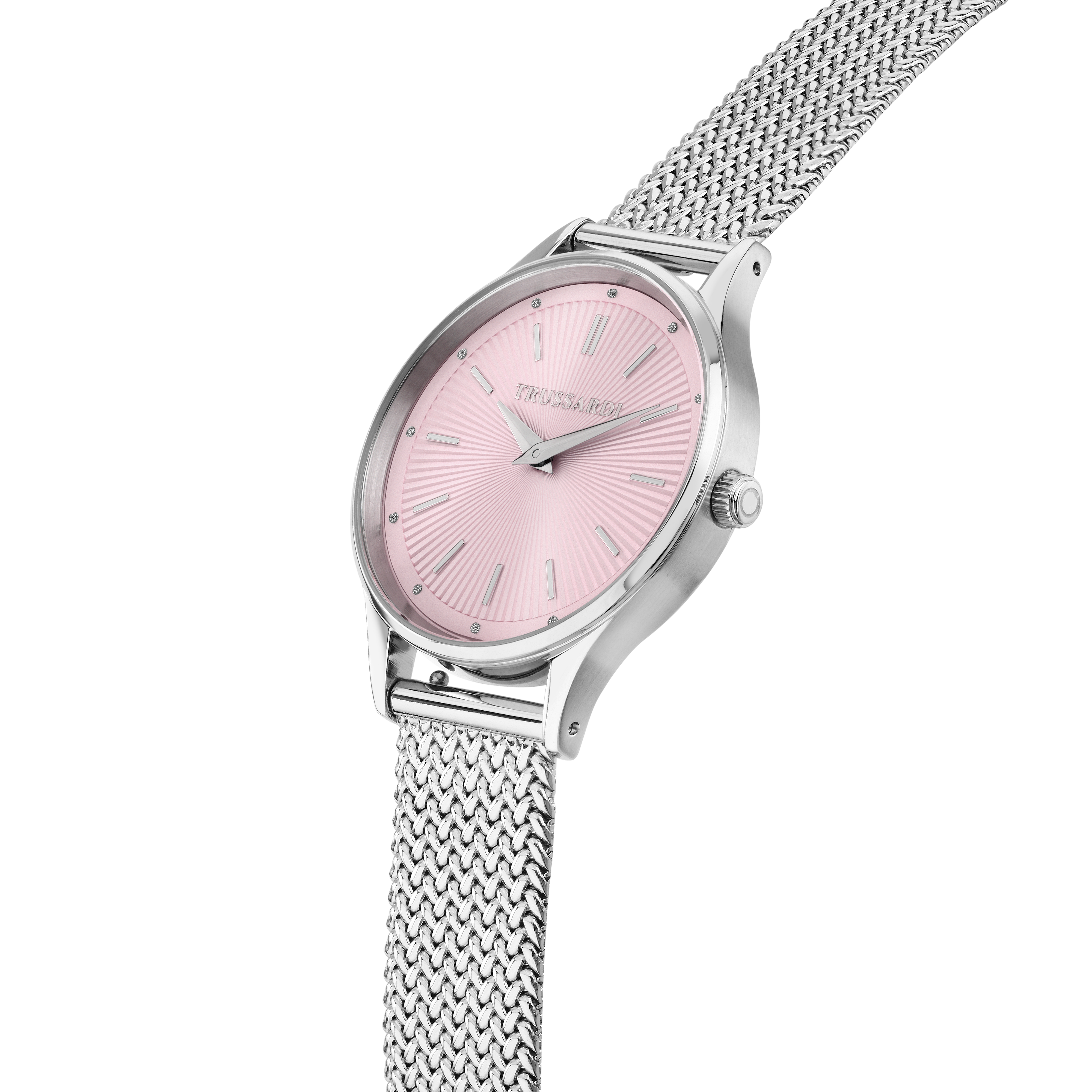Trussardi T-Star R2453152514 — фотография 5