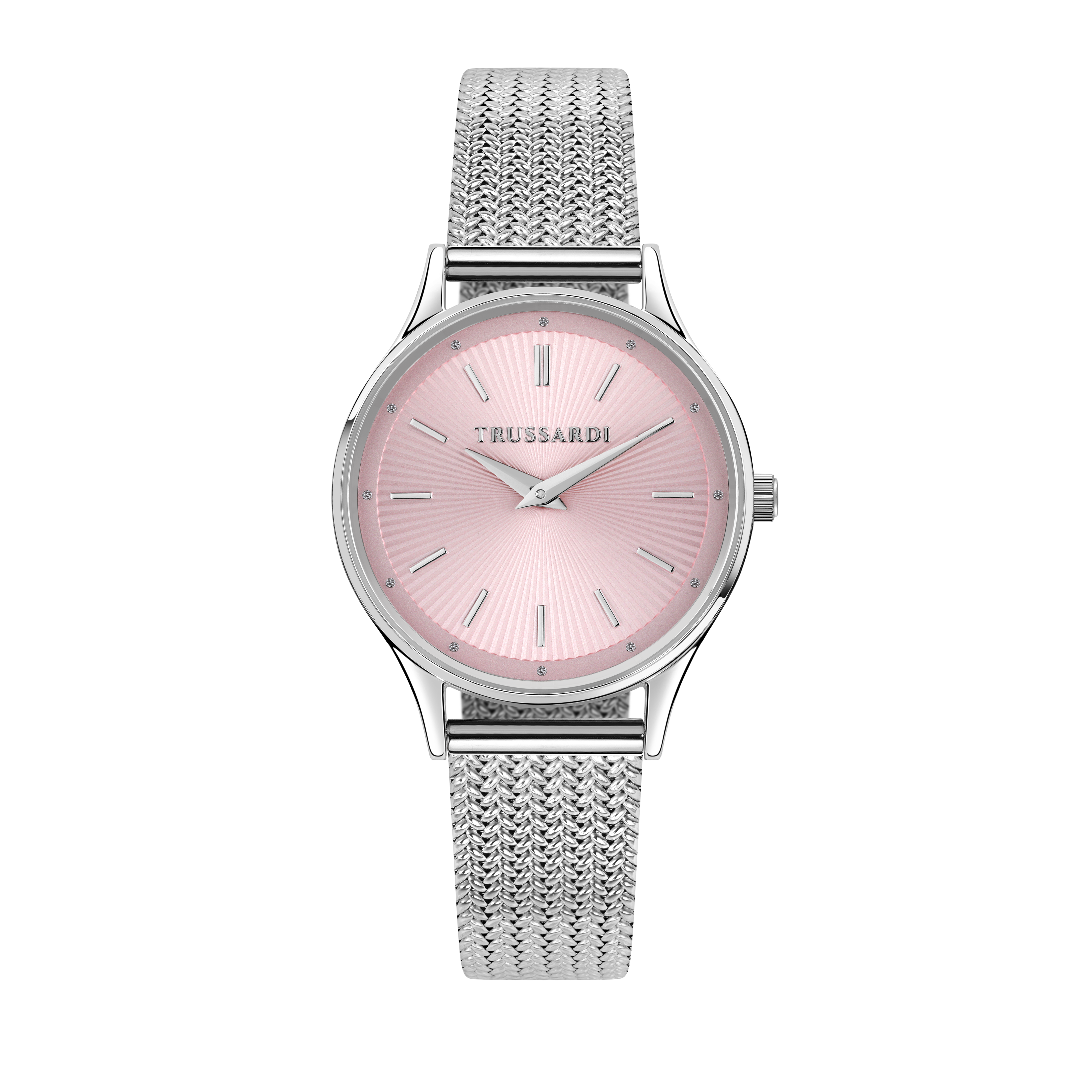 Trussardi T-Star
