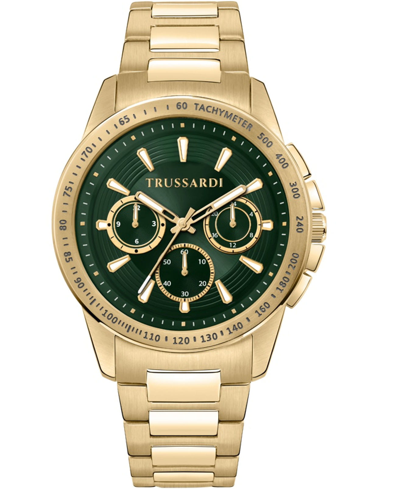 Trussardi T-Hawk R2453153001