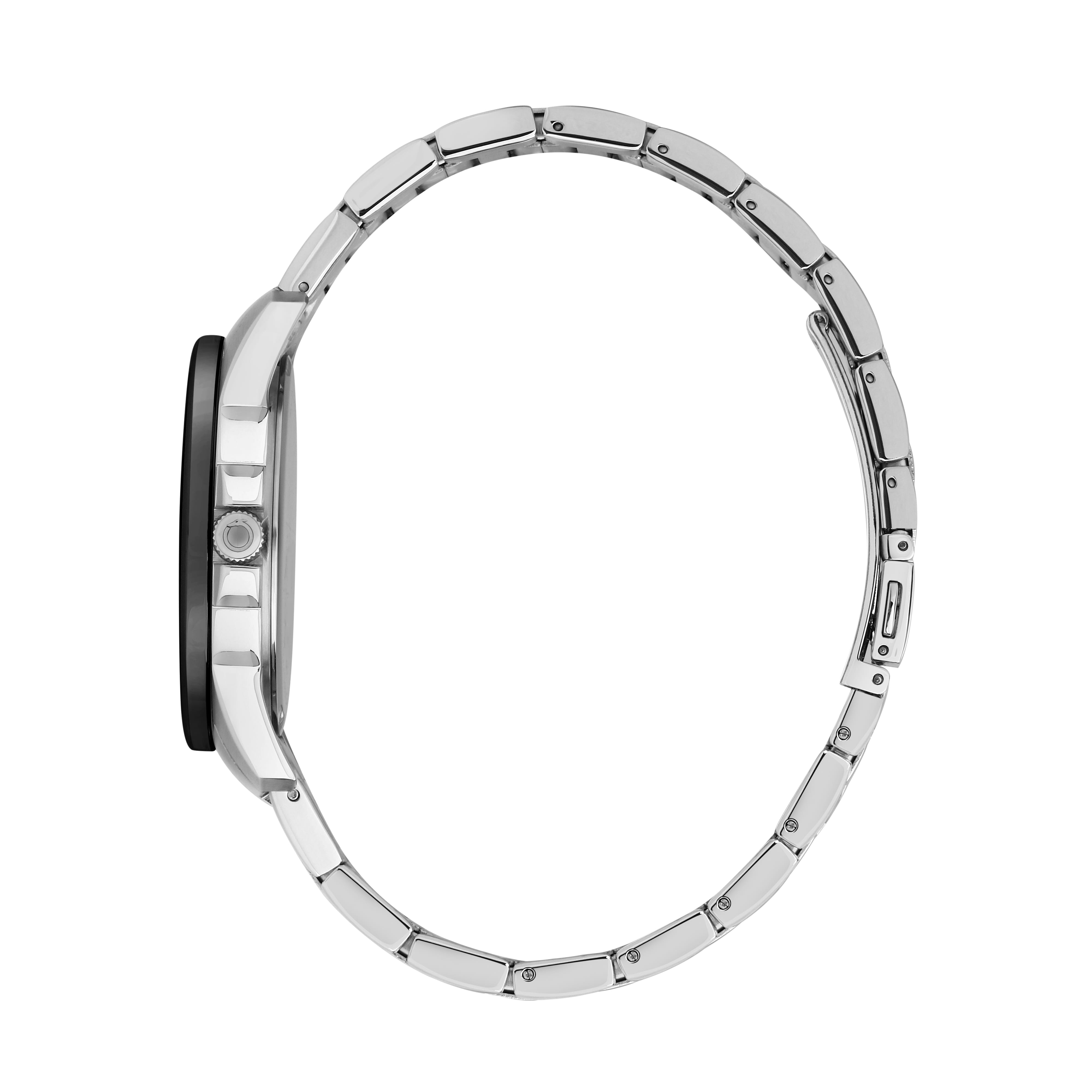 Trussardi T-Hawk R2453153006 — фотография 2