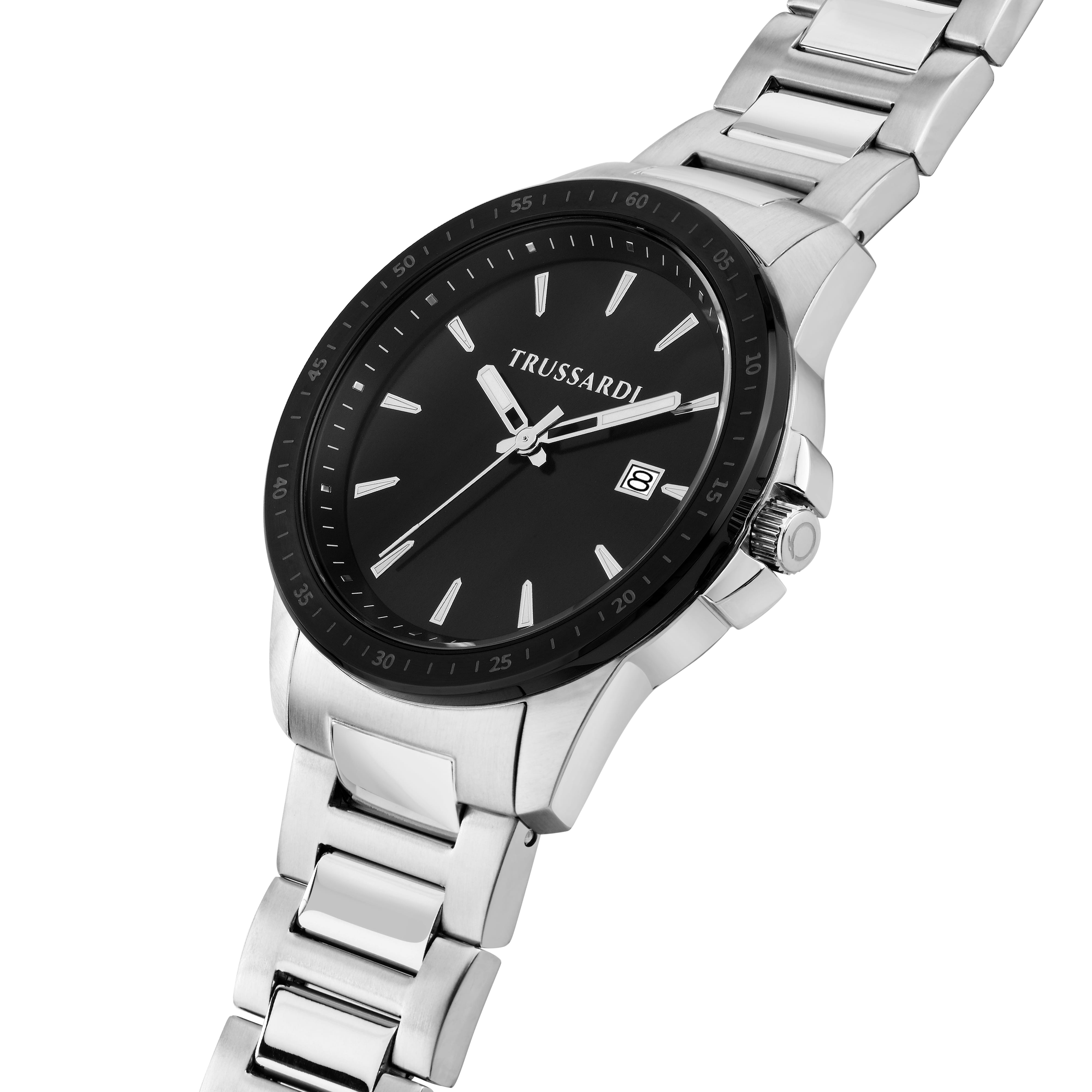 Trussardi T-Hawk R2453153006 — фотография 5