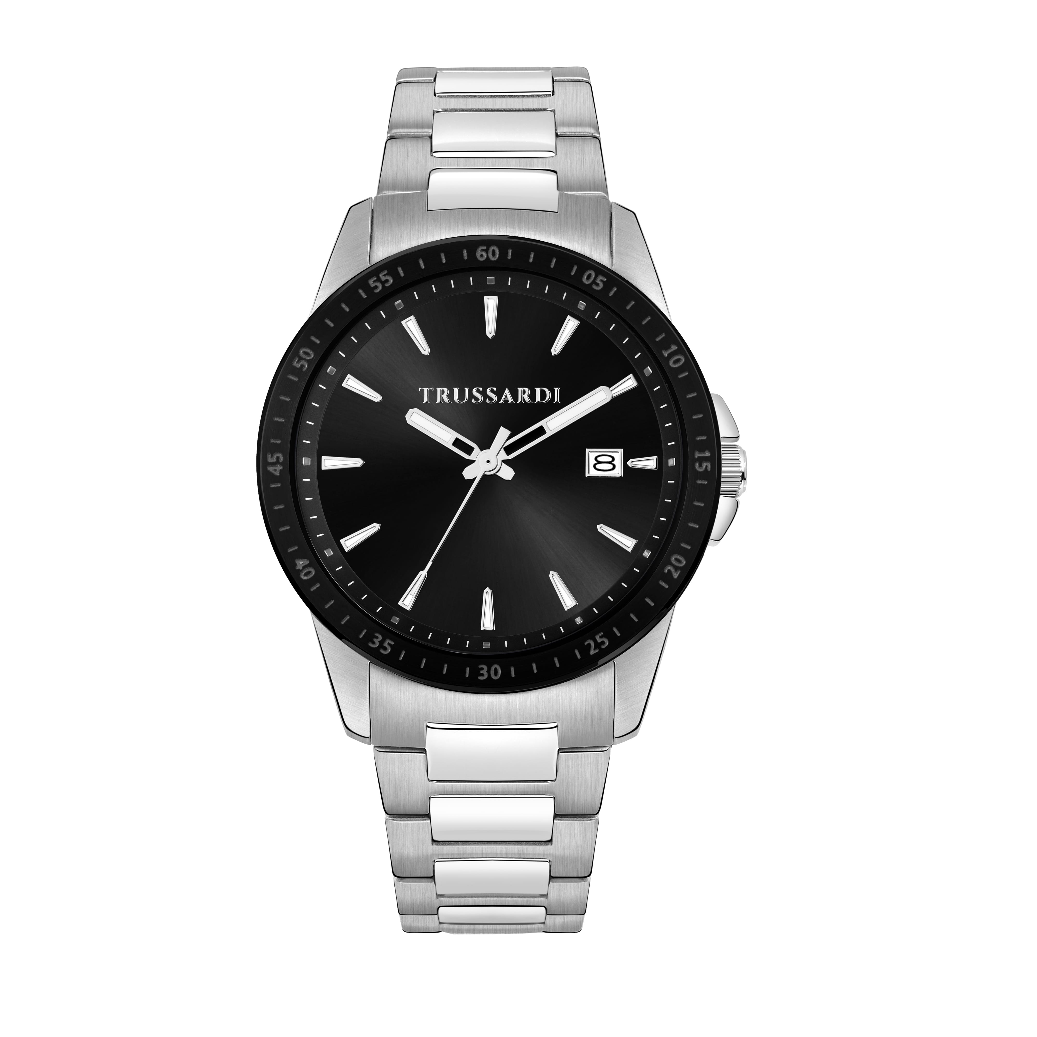 Trussardi T-Hawk R2453153006