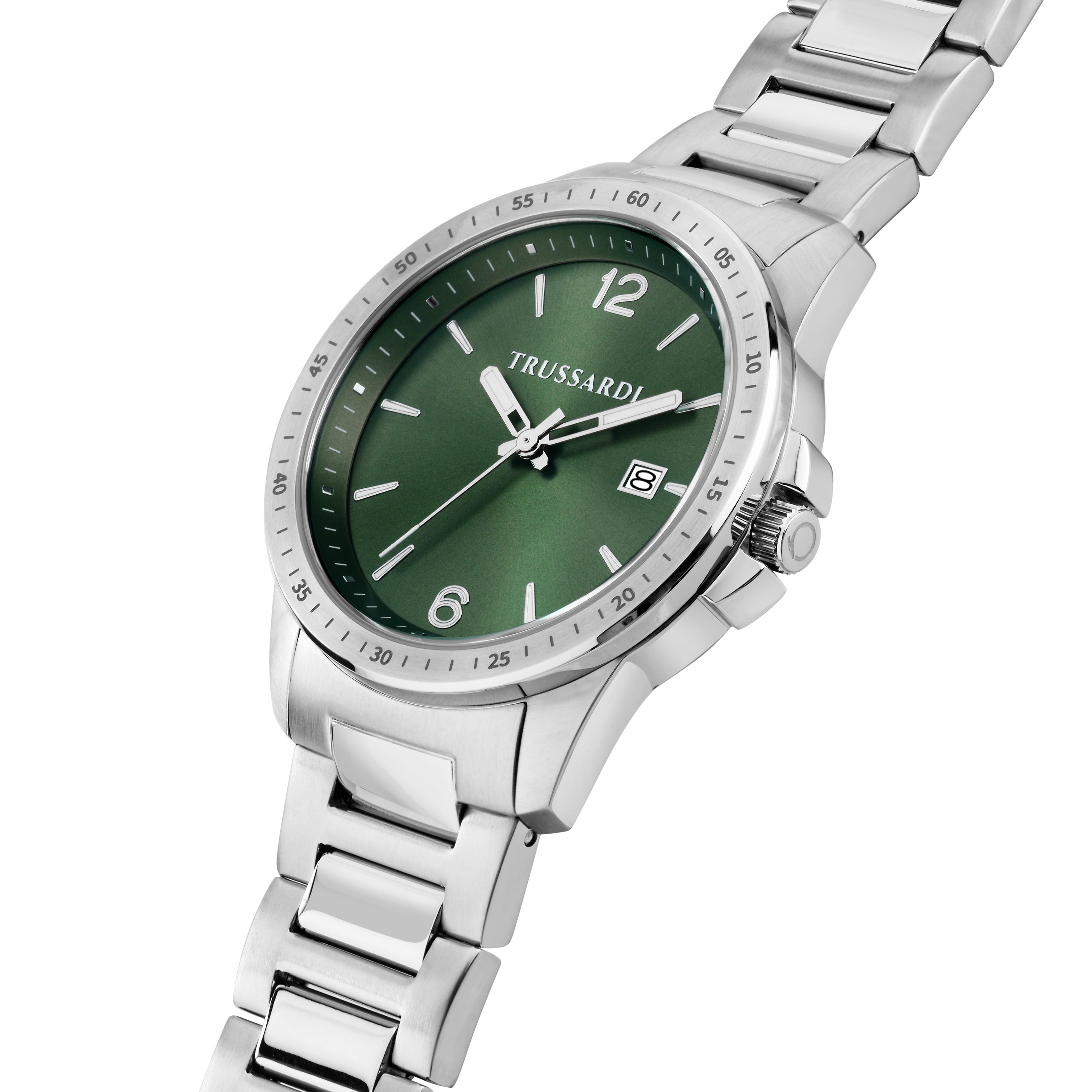 Trussardi T-Hawk R2453153007 — фотография 5
