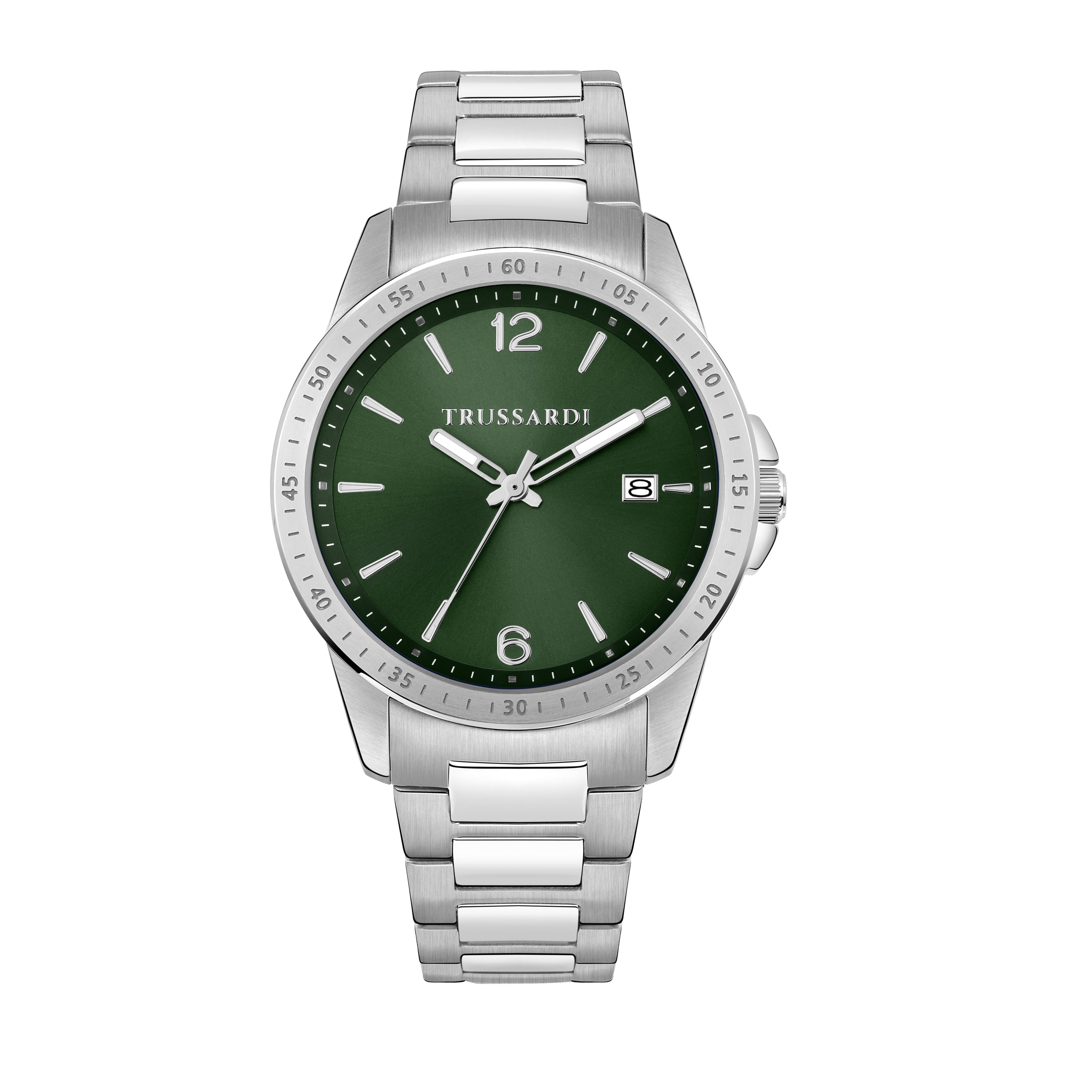 Trussardi T-Hawk