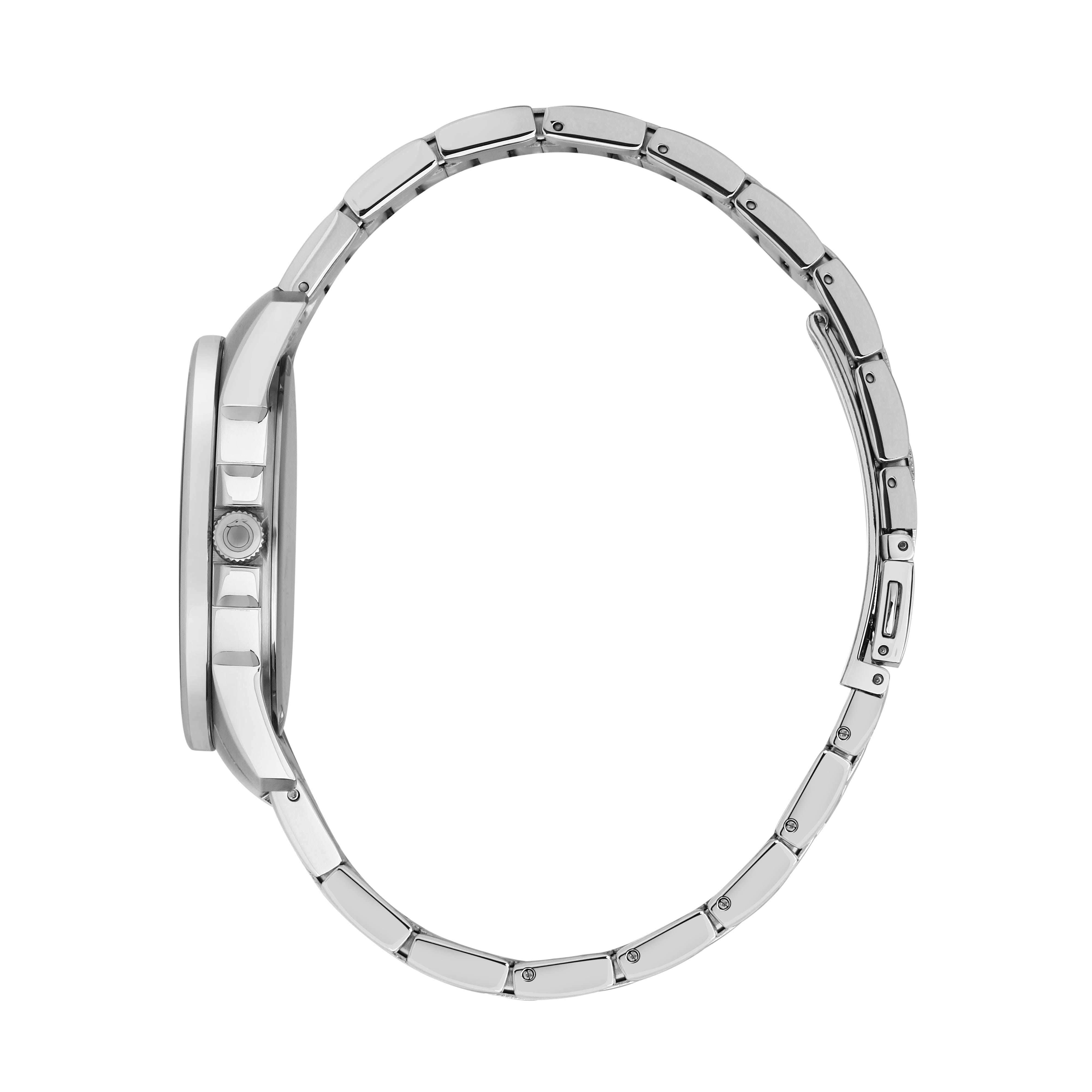 Trussardi T-Hawk R2453153008 — фотография 2