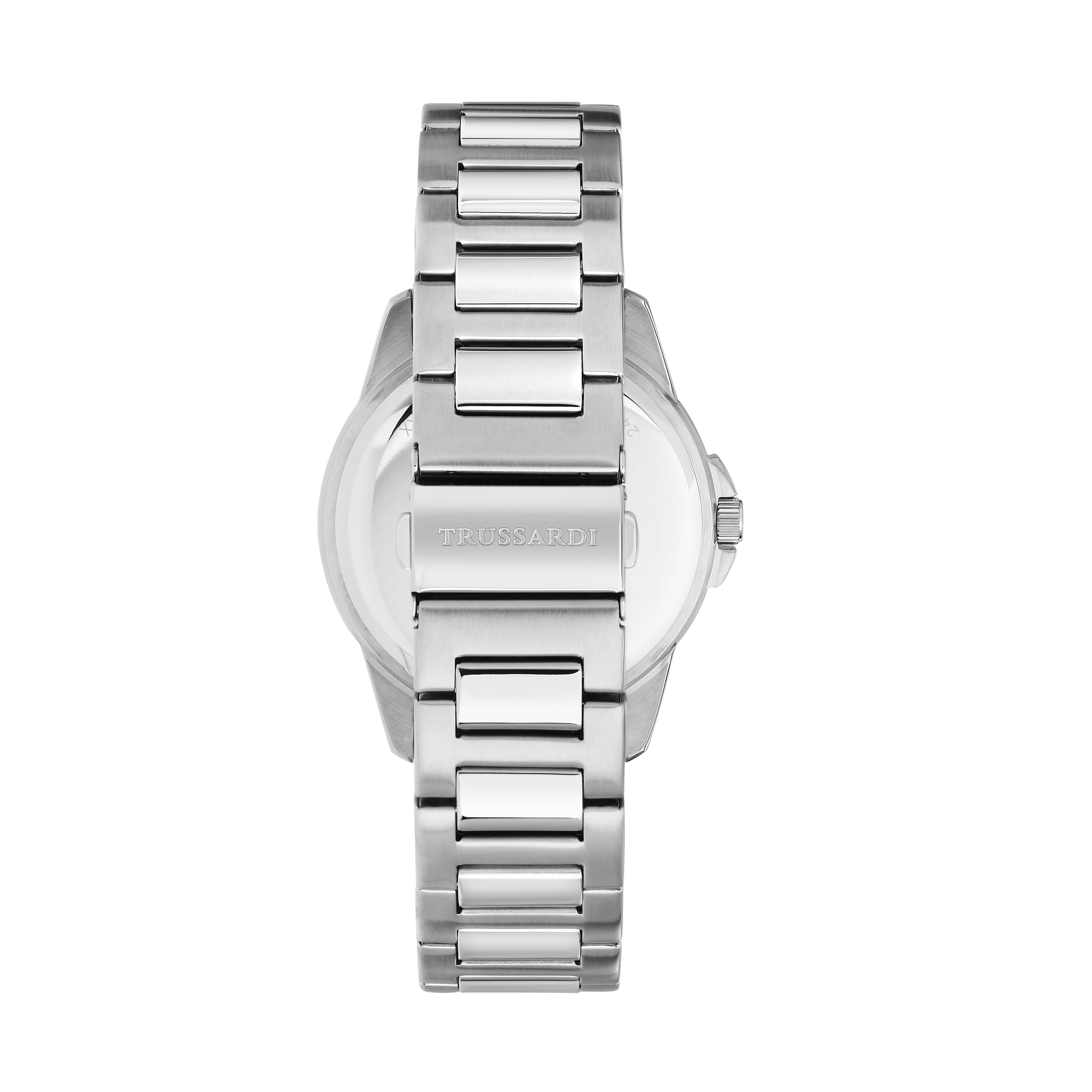Trussardi T-Hawk R2453153008 — фотография 3
