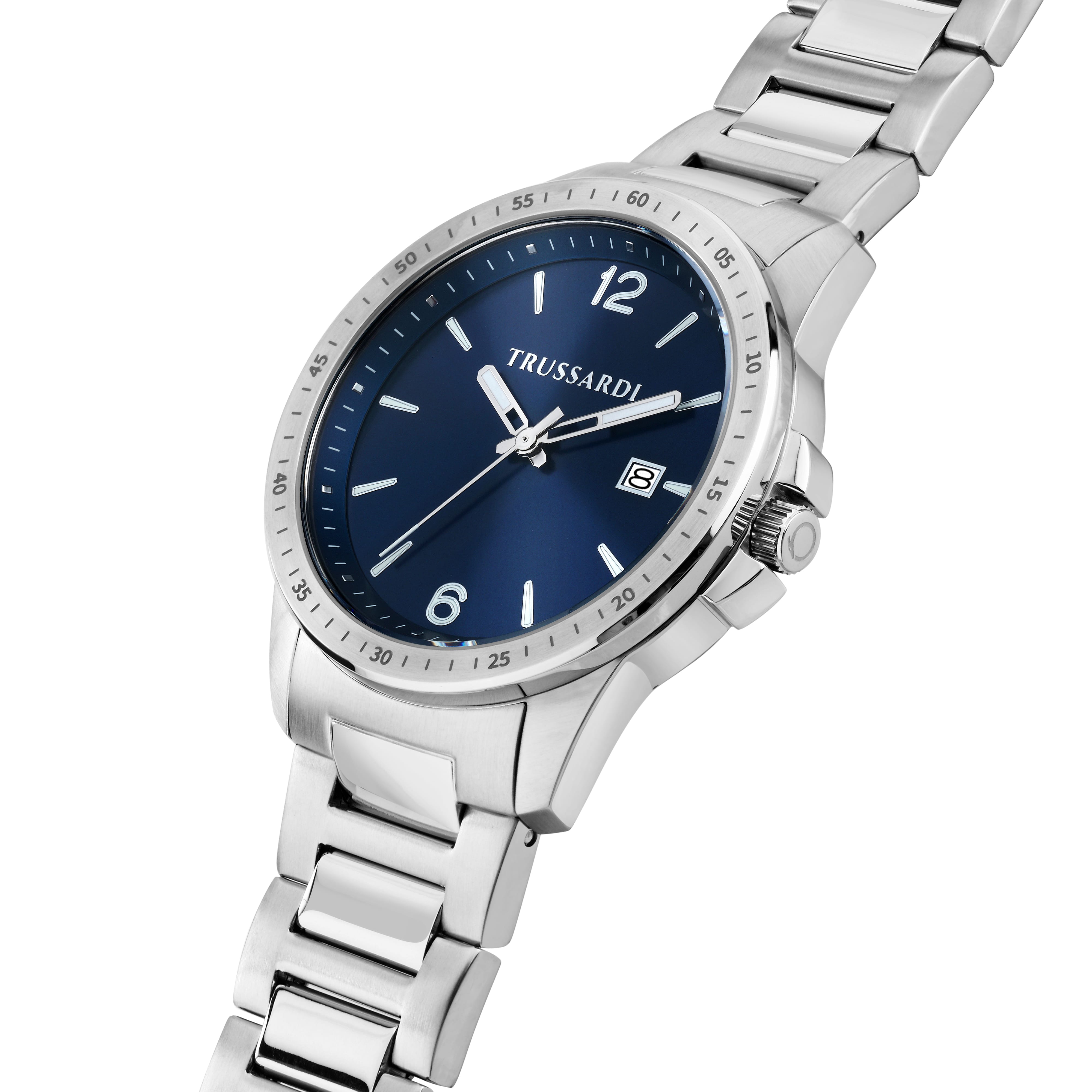 Trussardi T-Hawk R2453153008 — фотография 5