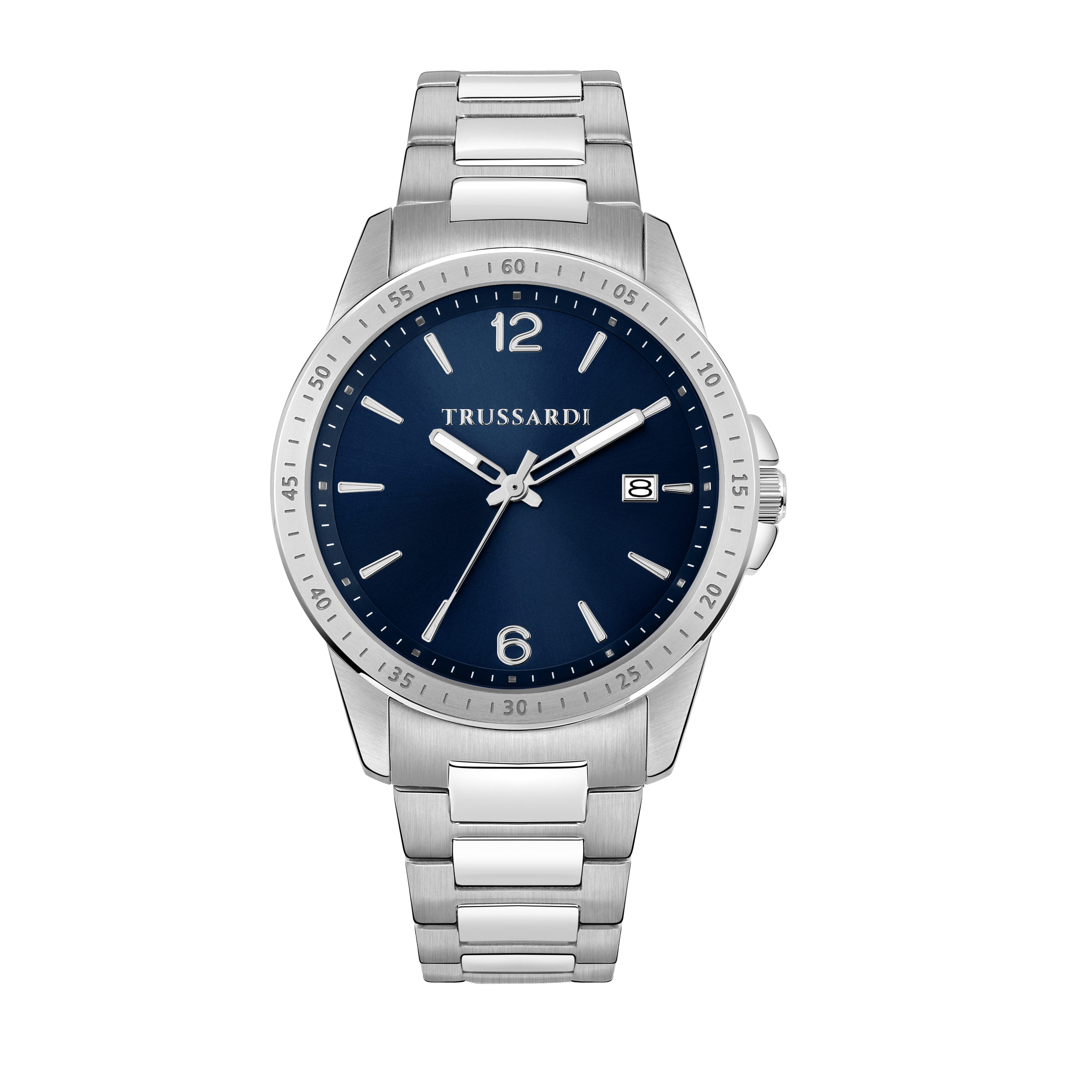Trussardi T-Hawk R2453153008