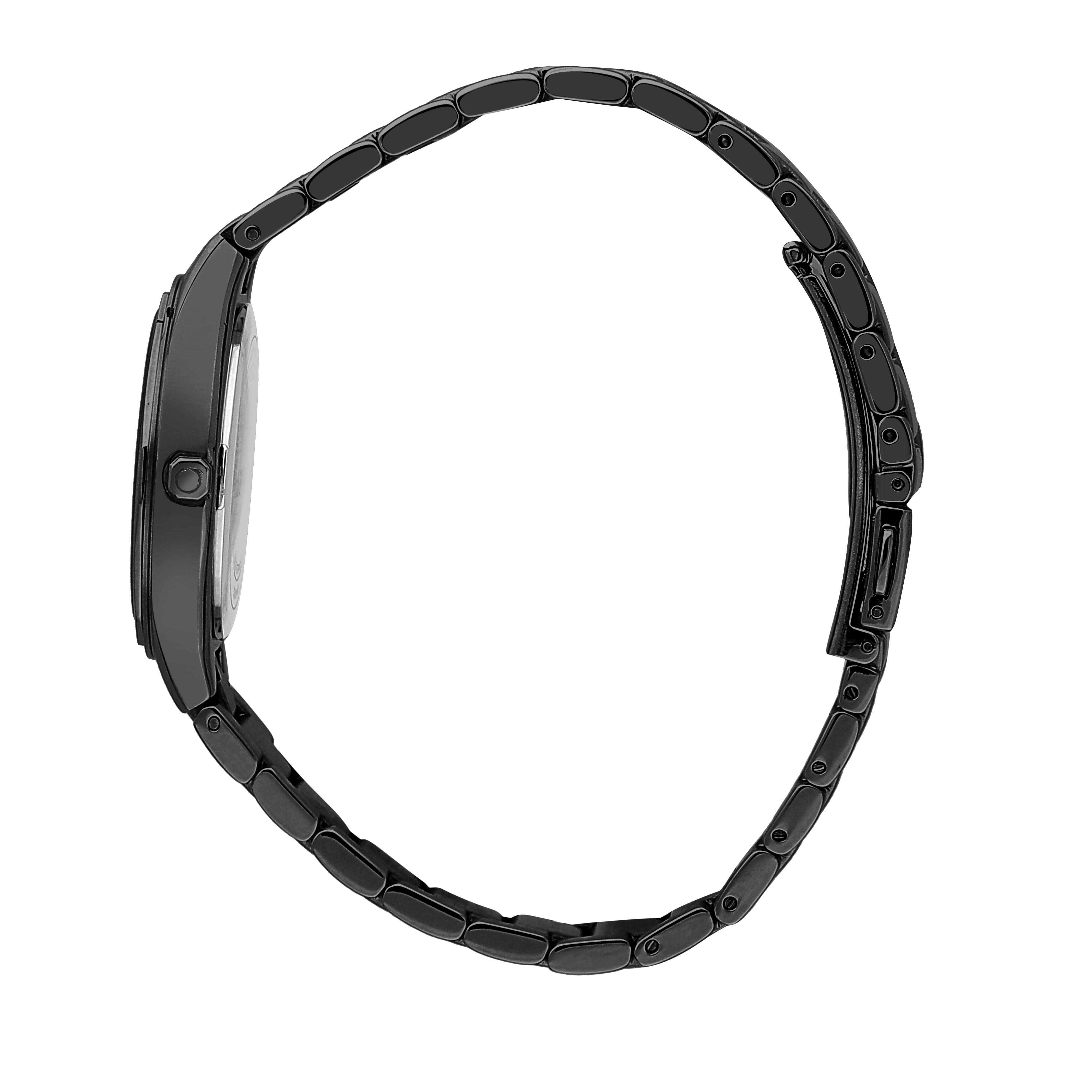 Trussardi Brink R2453157501 — фотография 2