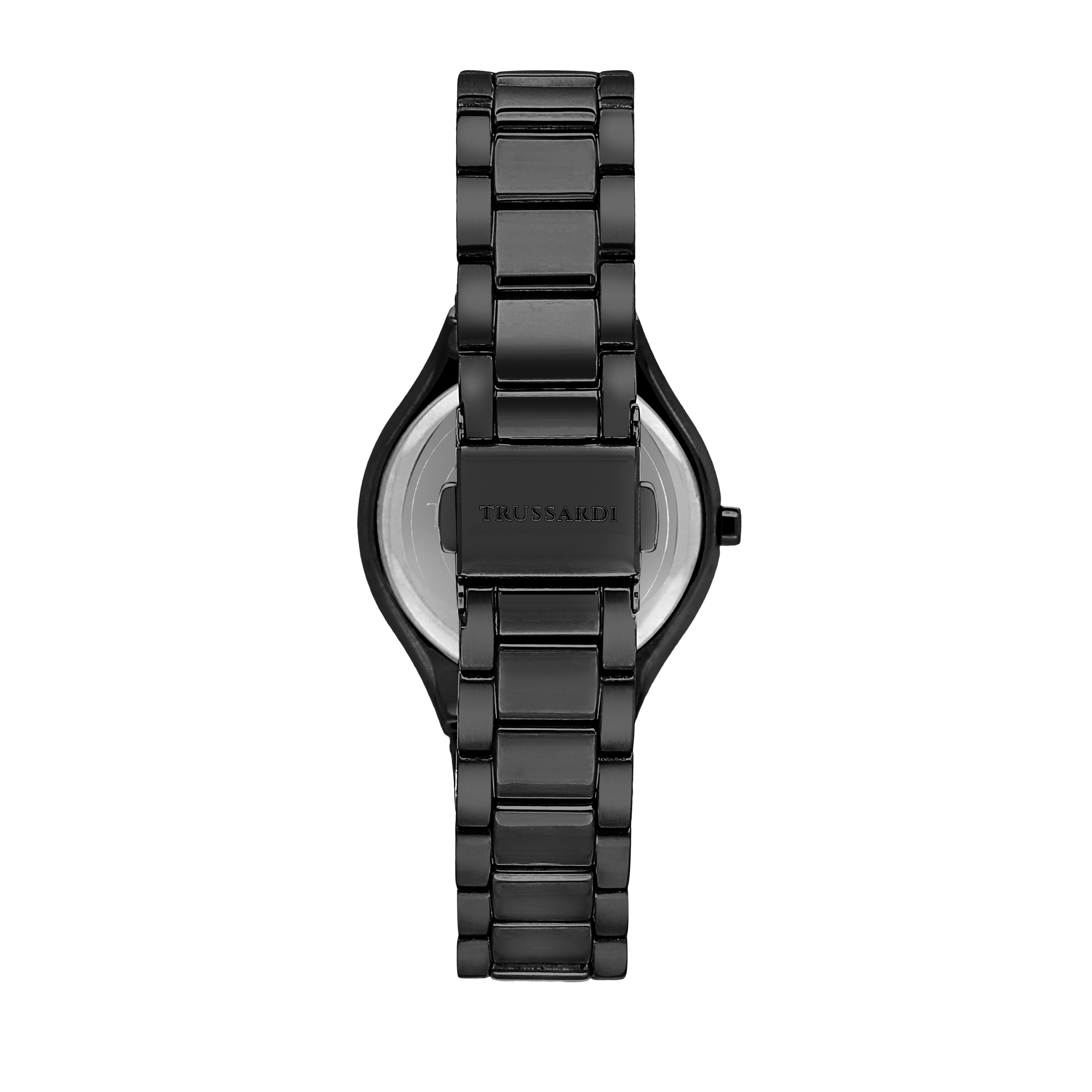 Trussardi Brink R2453157501 — фотография 3
