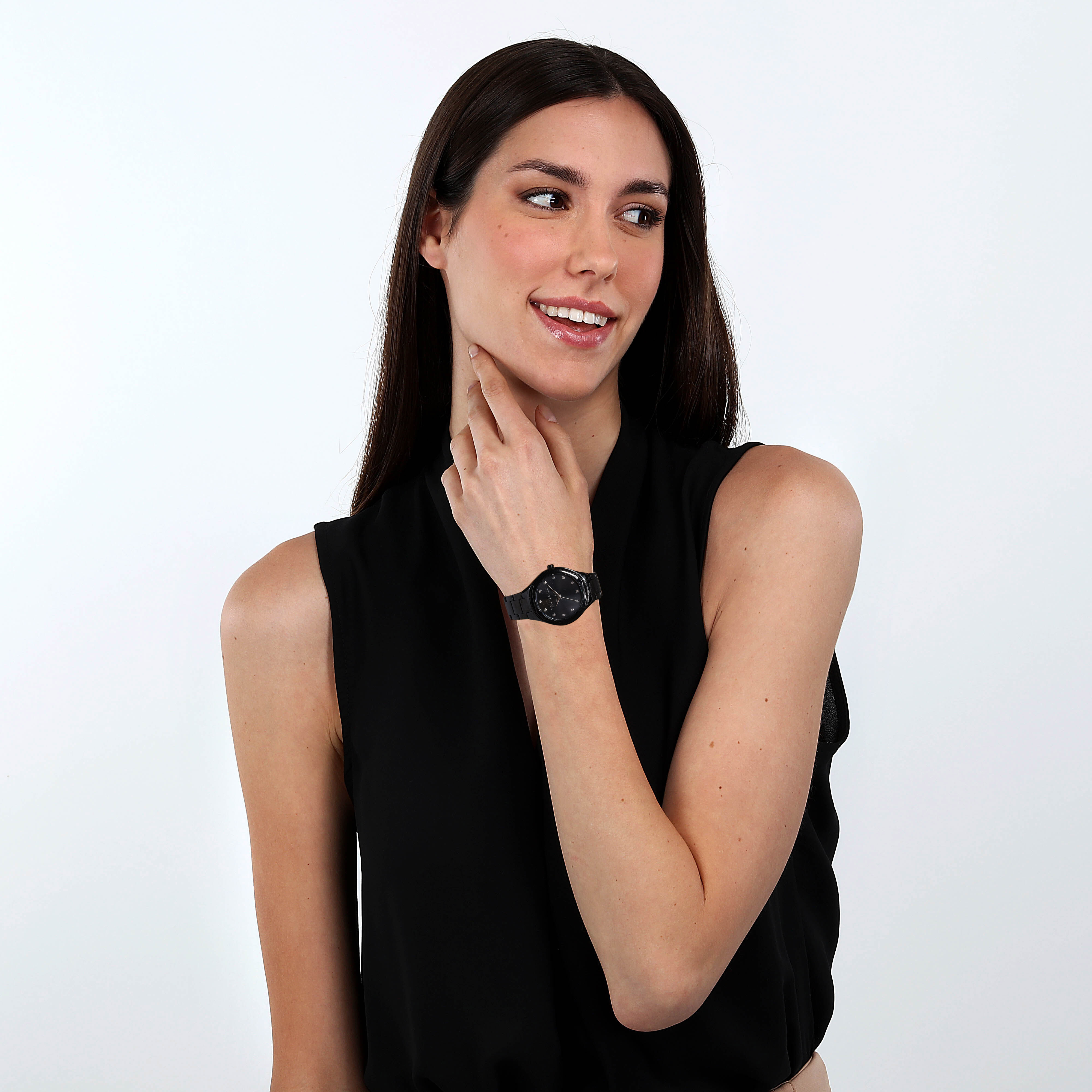 Trussardi Brink R2453157501 — фотография 4
