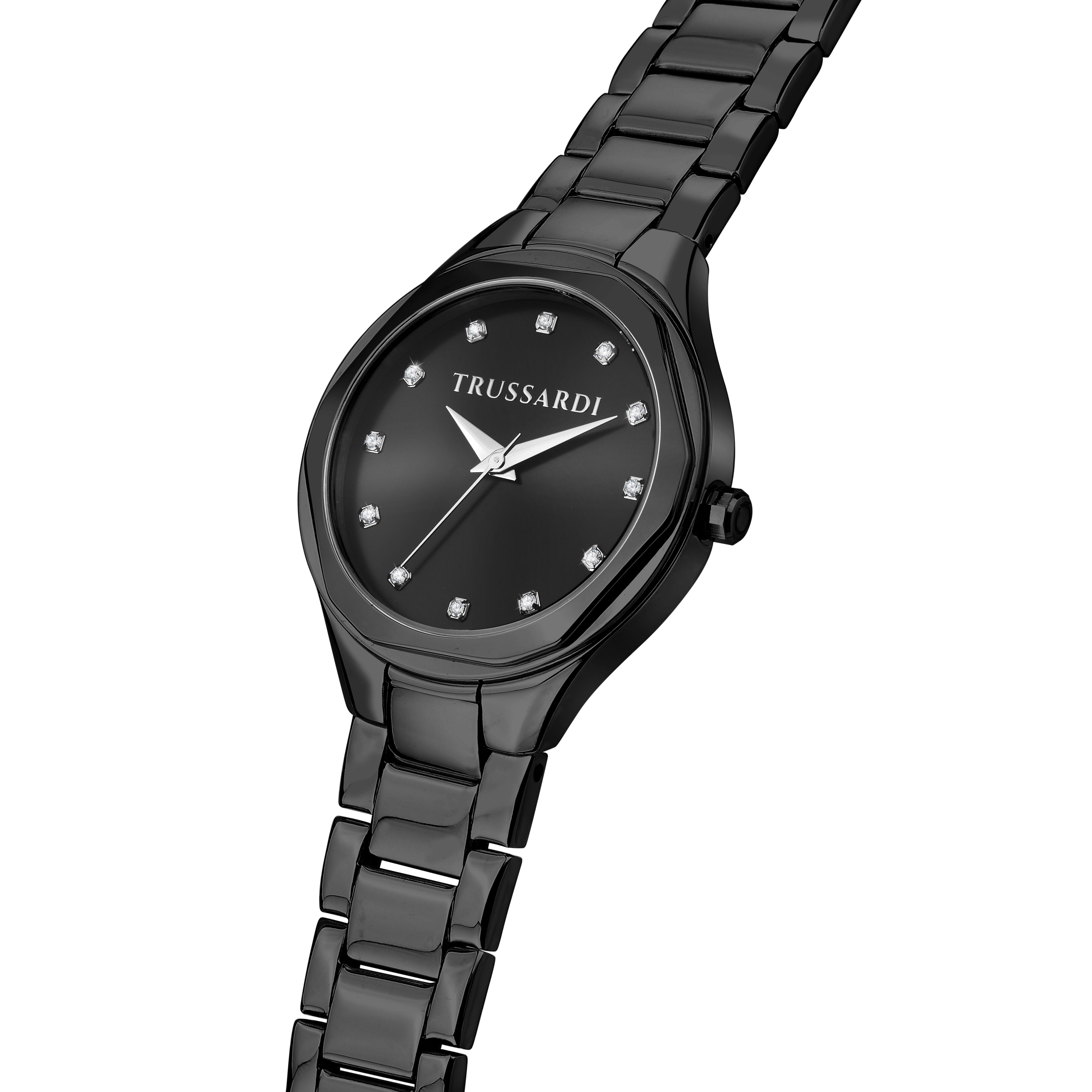 Trussardi Brink R2453157501 — фотография 5