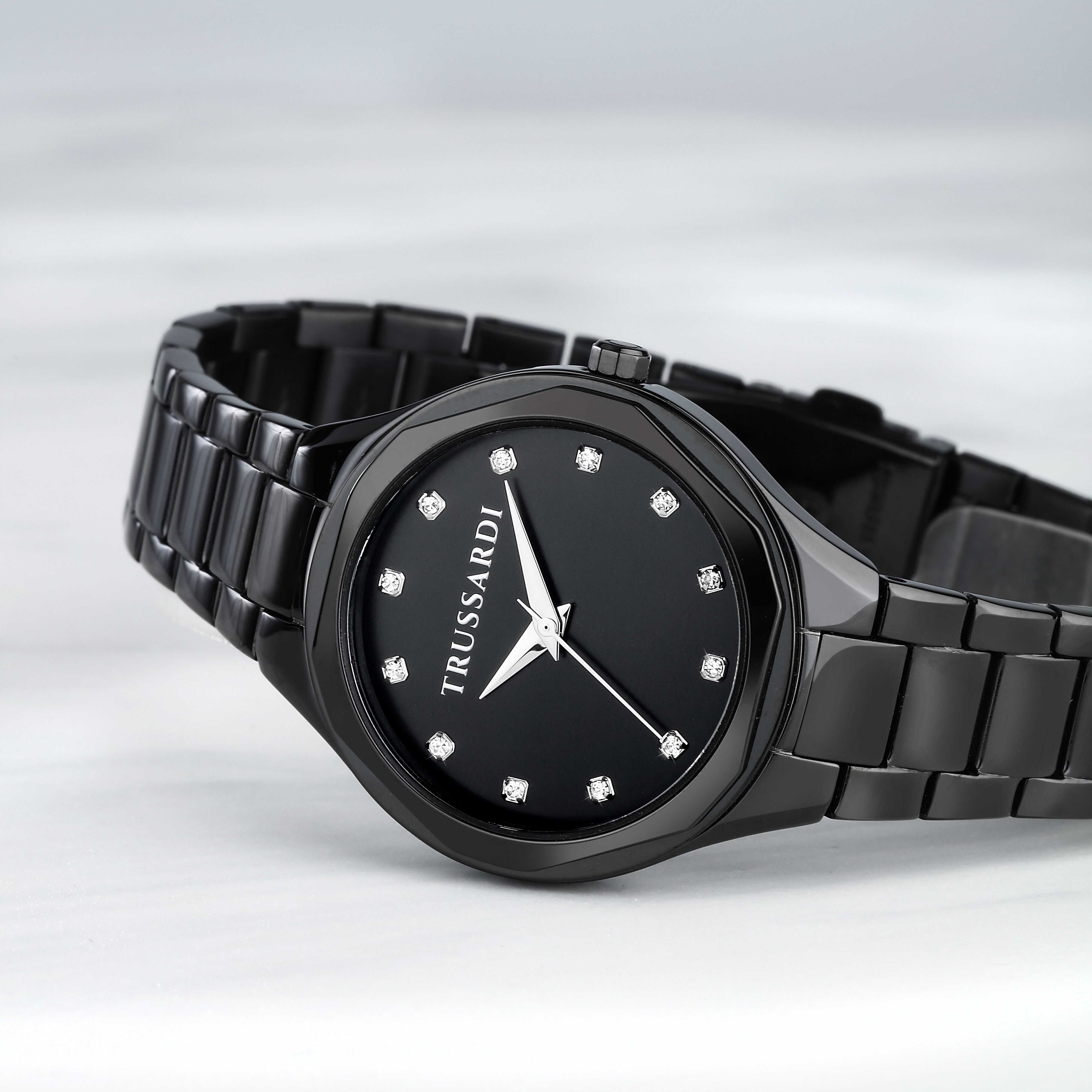 Trussardi Brink R2453157501 — фотография 6