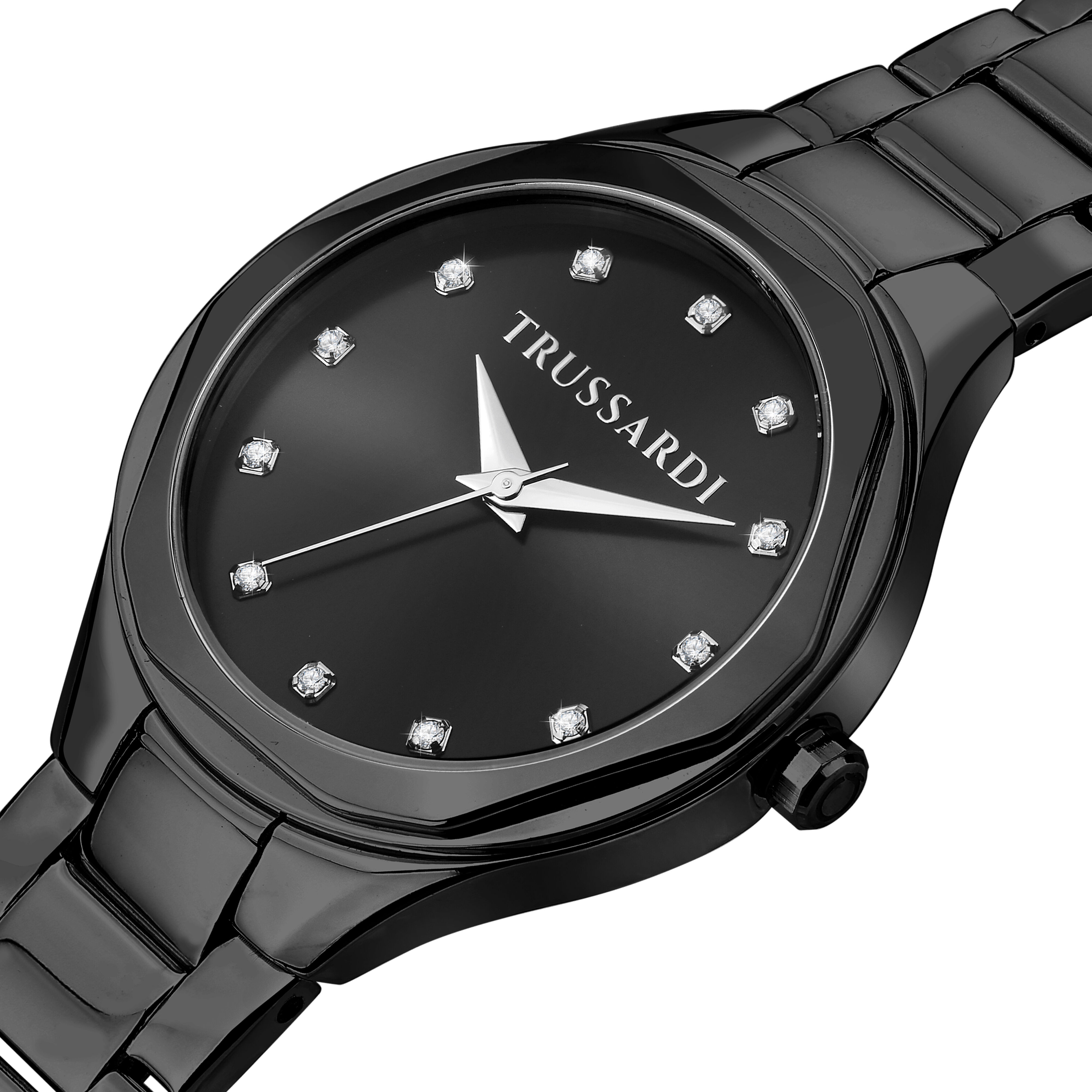 Trussardi Brink R2453157501 — фотография 7