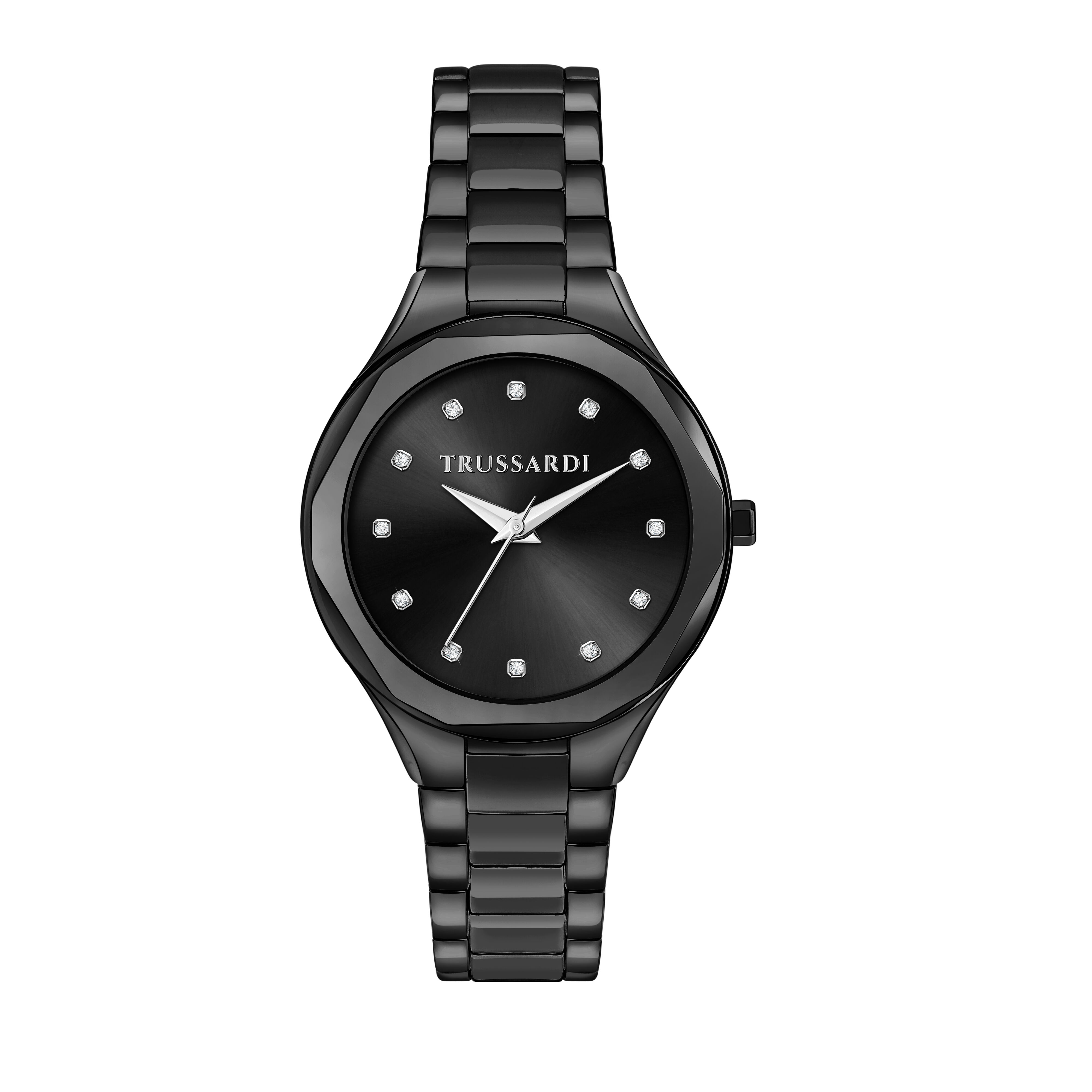 Trussardi Brink