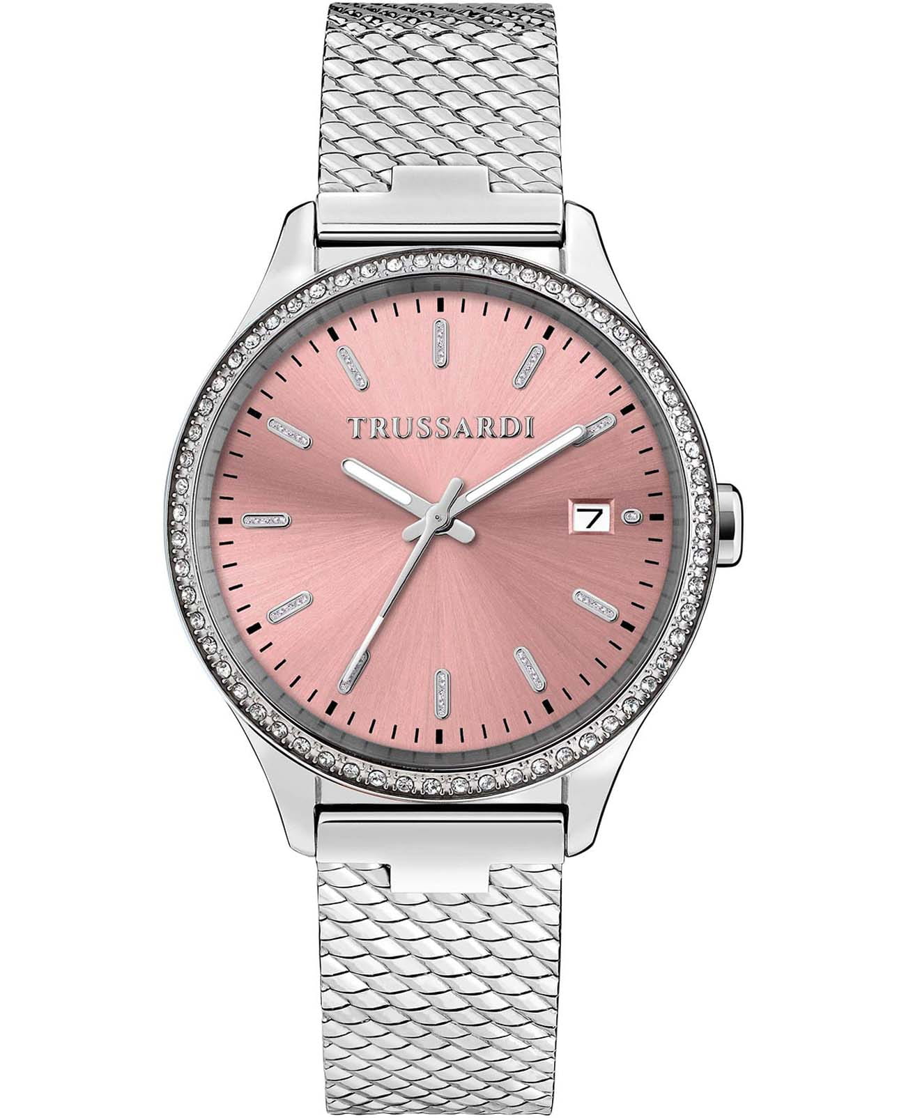Trussardi City Life