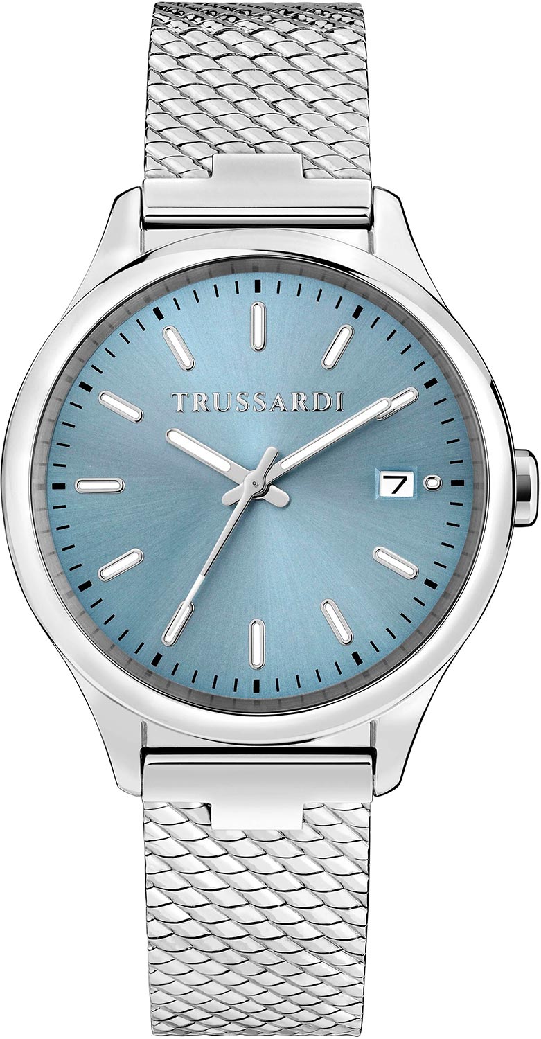 Trussardi City Life R2453170507
