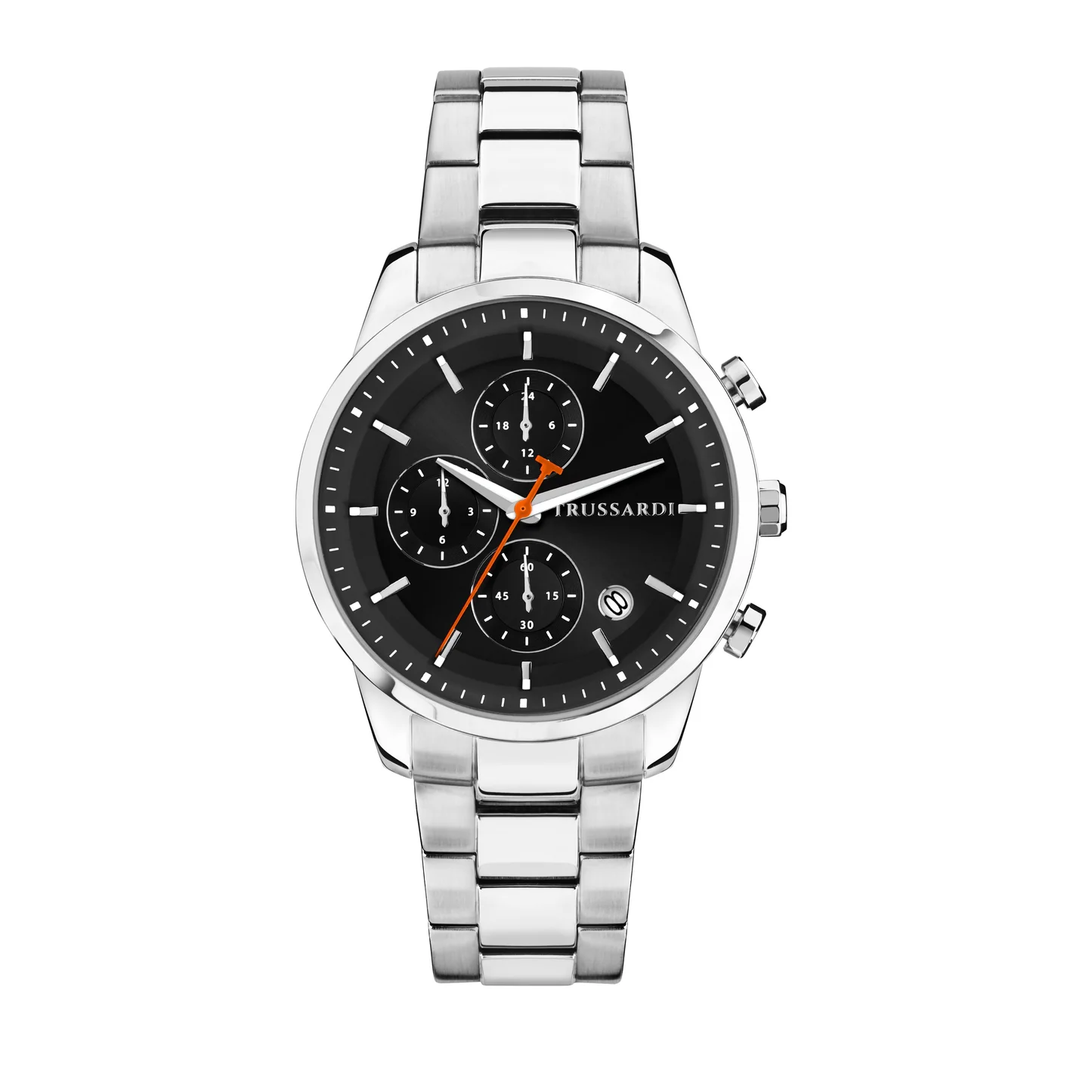 Trussardi T-Bridge R2453171002