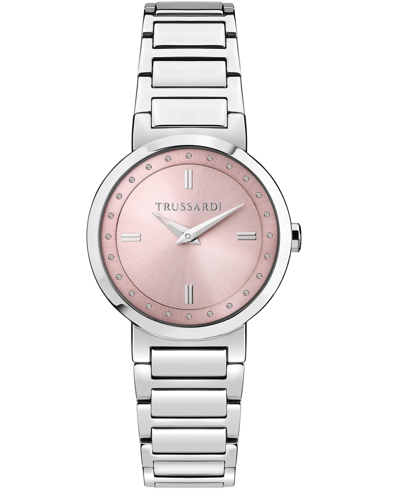 Trussardi T-Bridge