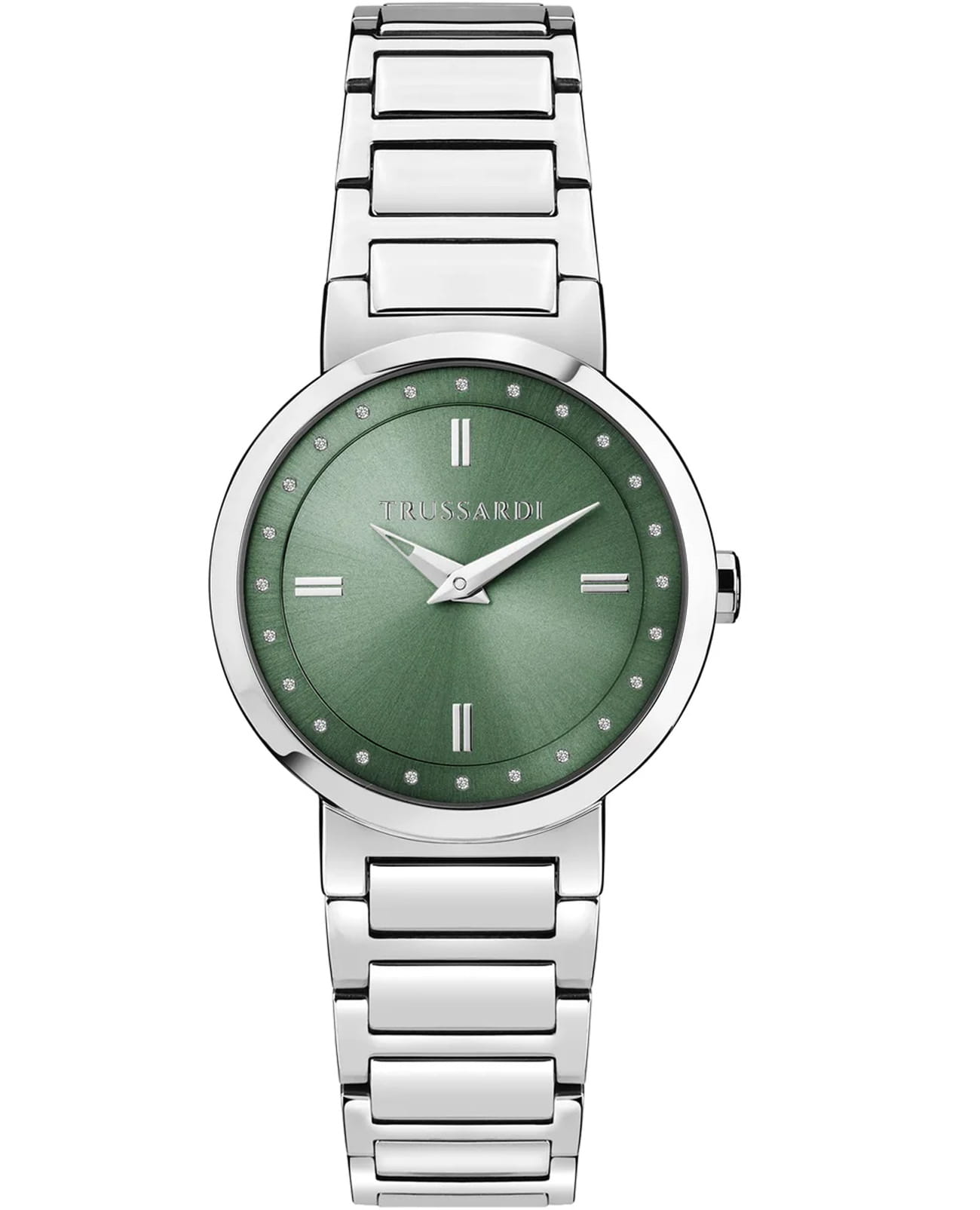 Trussardi T-Bridge R2453171509