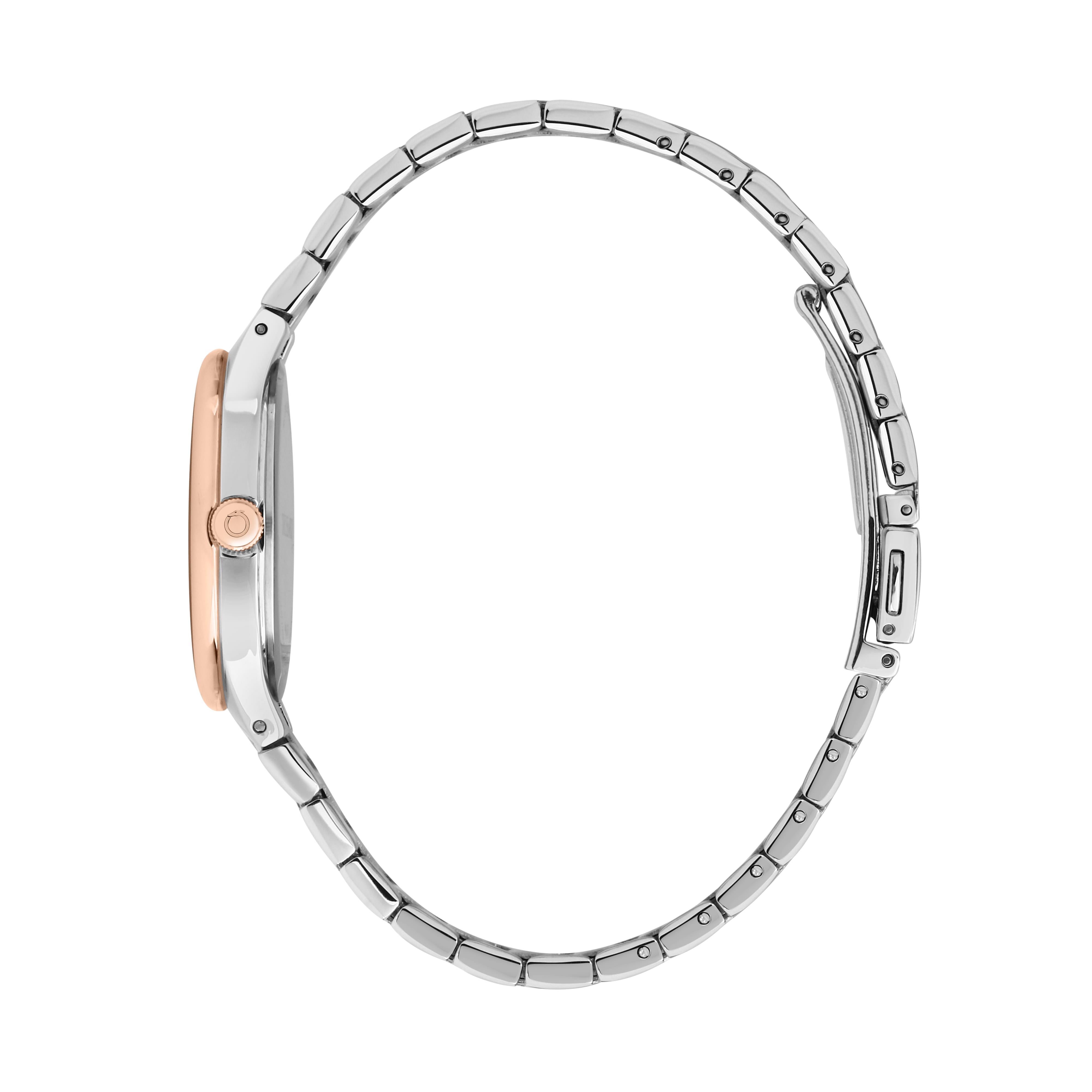 Trussardi T-Essenza R2453172503 — фотография 2