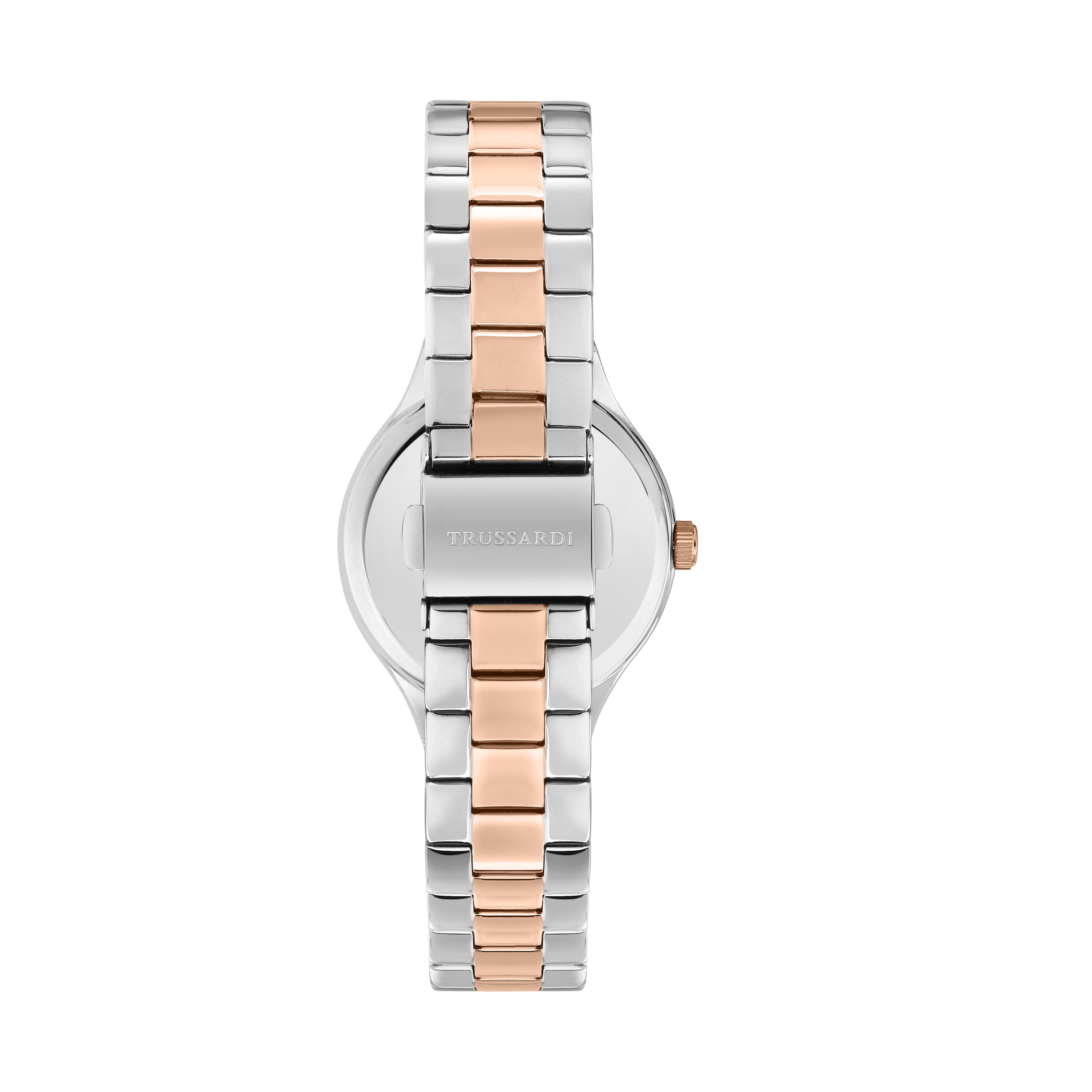 Trussardi T-Essenza R2453172503 — фотография 3
