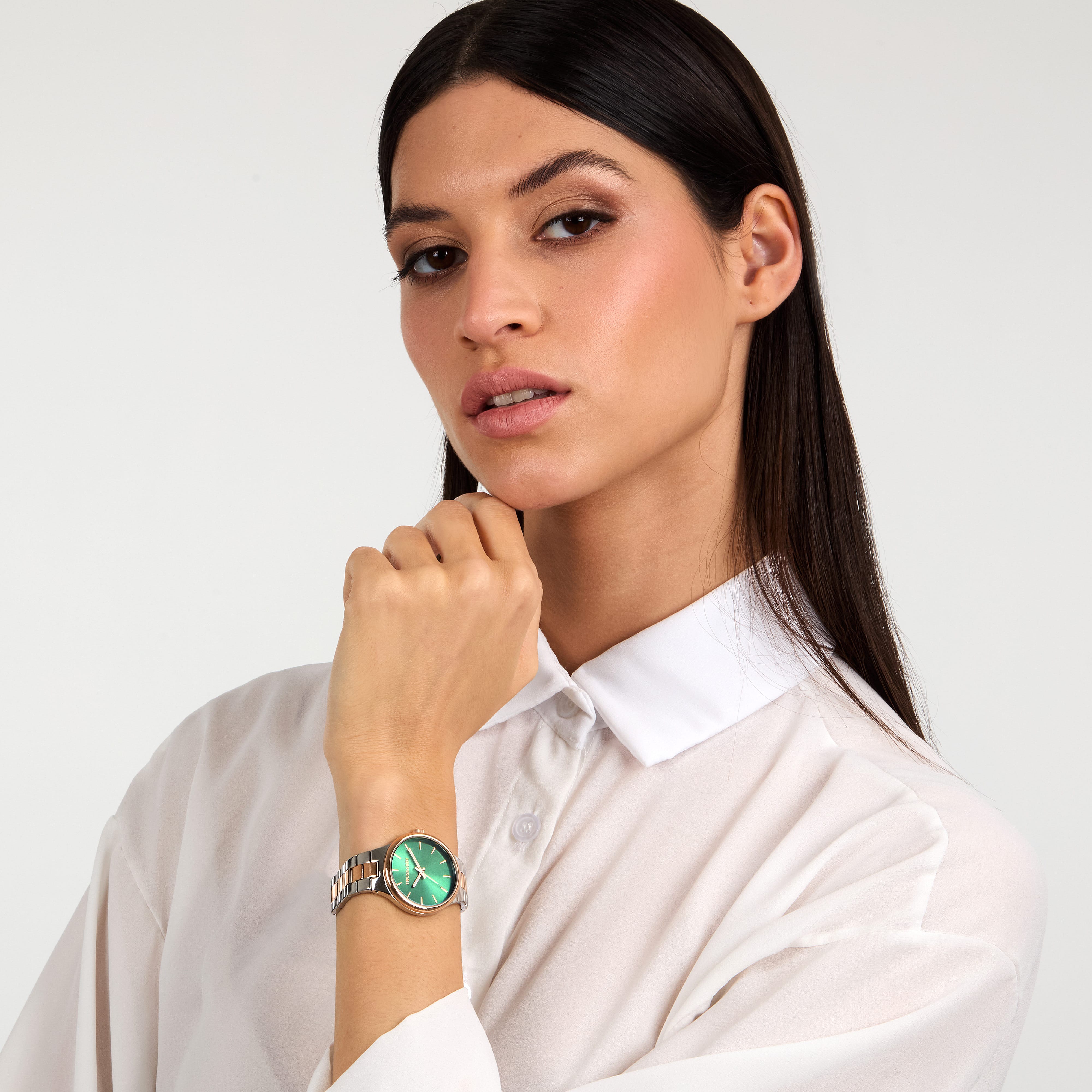 Trussardi T-Essenza R2453172503 — фотография 4