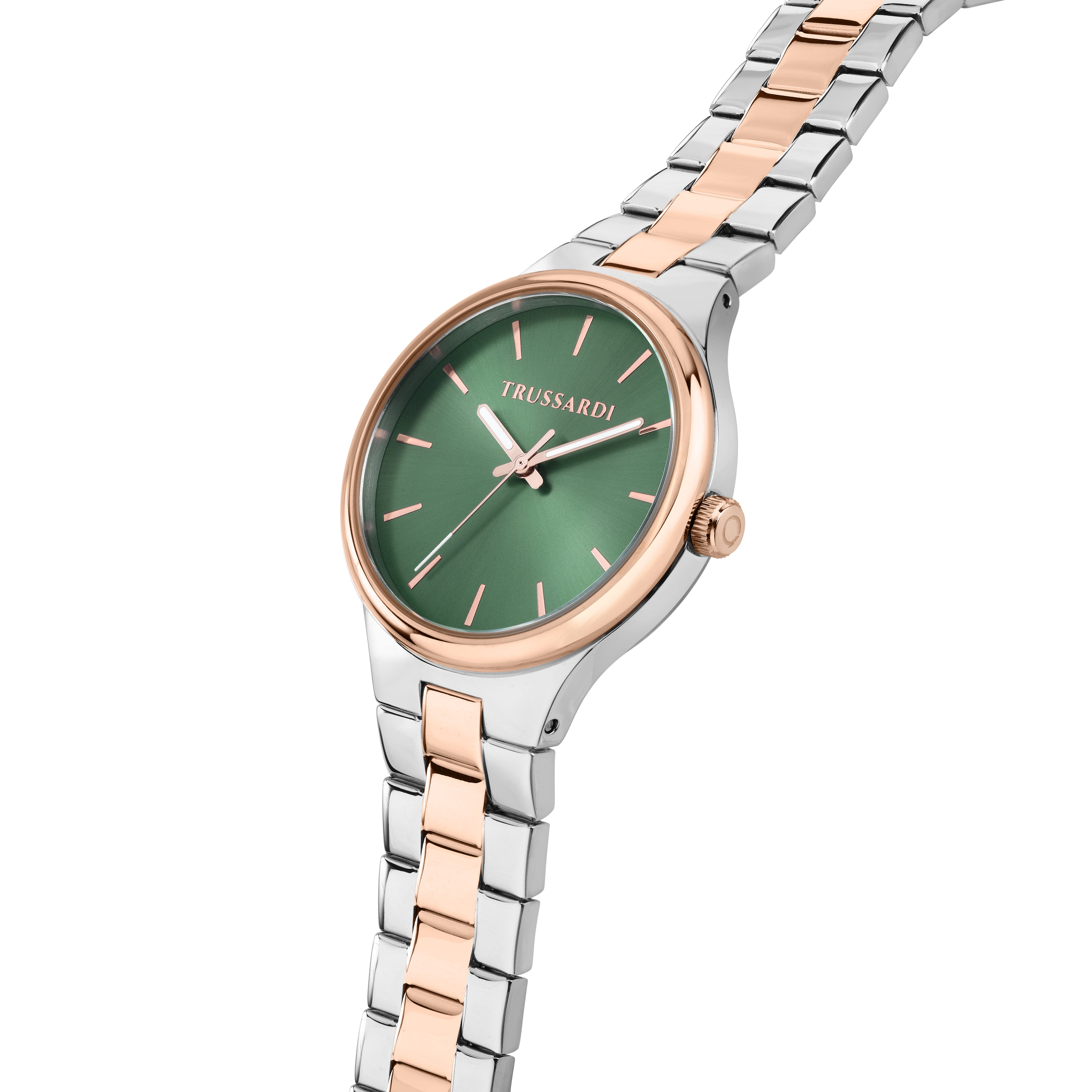 Trussardi T-Essenza R2453172503 — фотография 5
