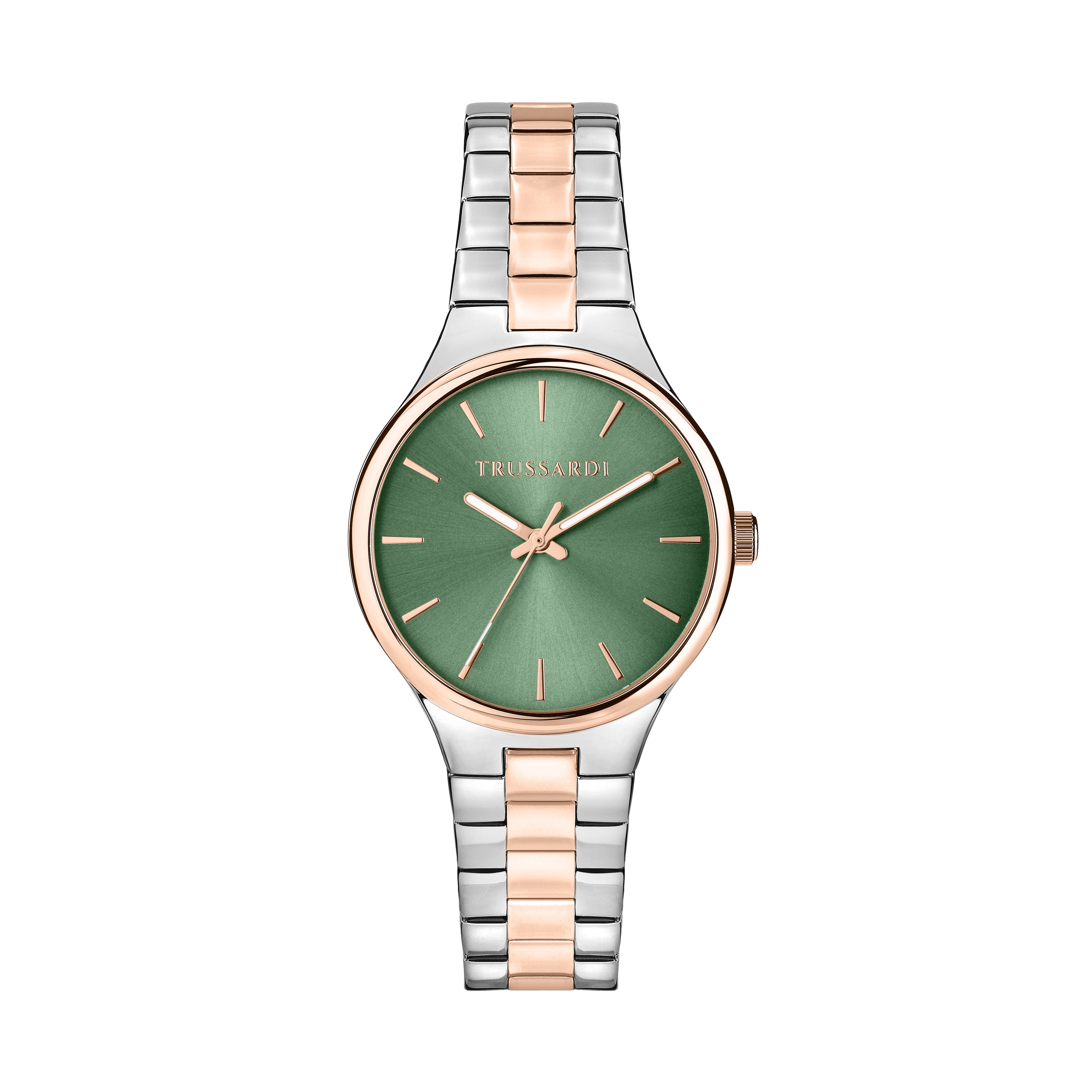 Trussardi T-Essenza R2453172503