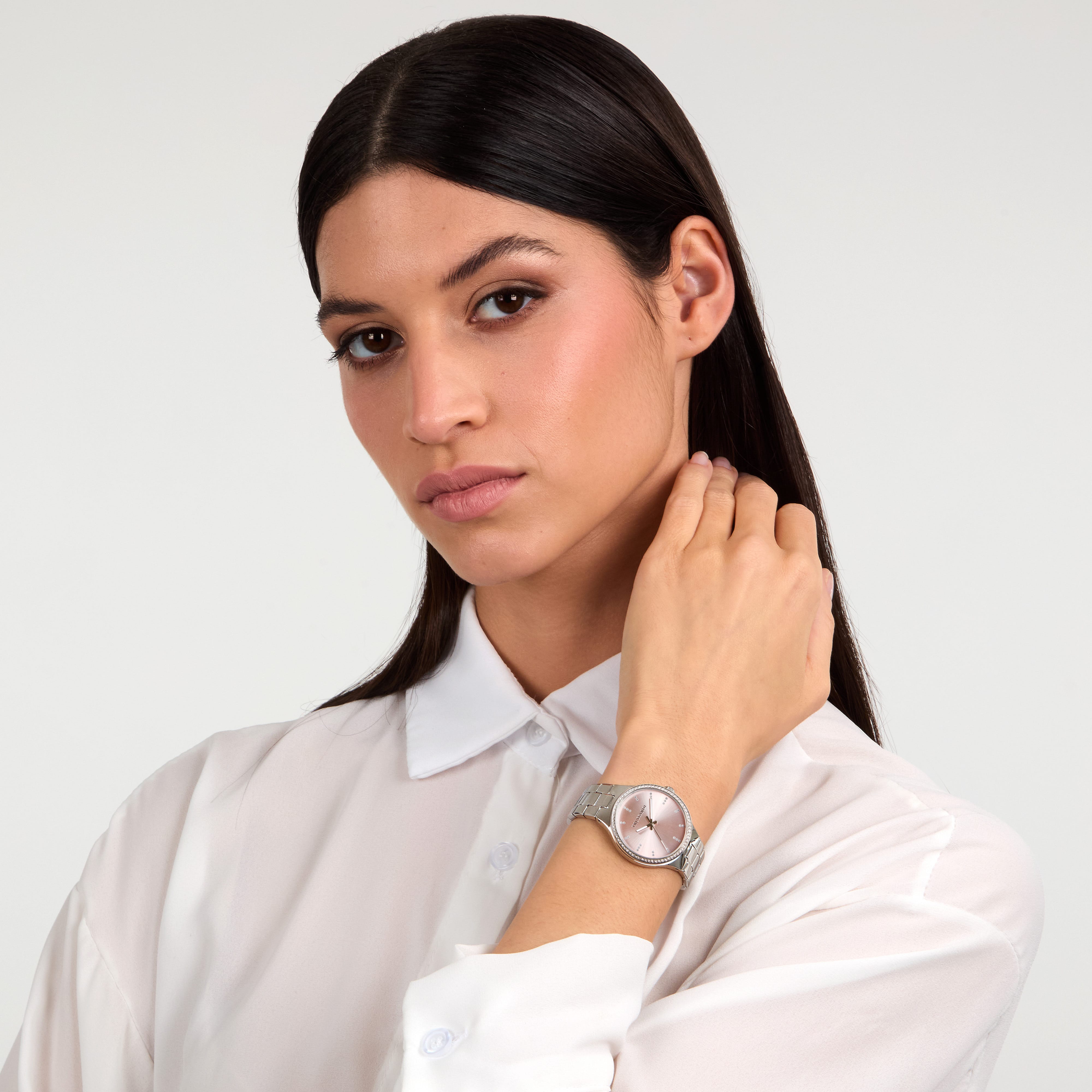Trussardi T-Essenza R2453172505 — фотография 4