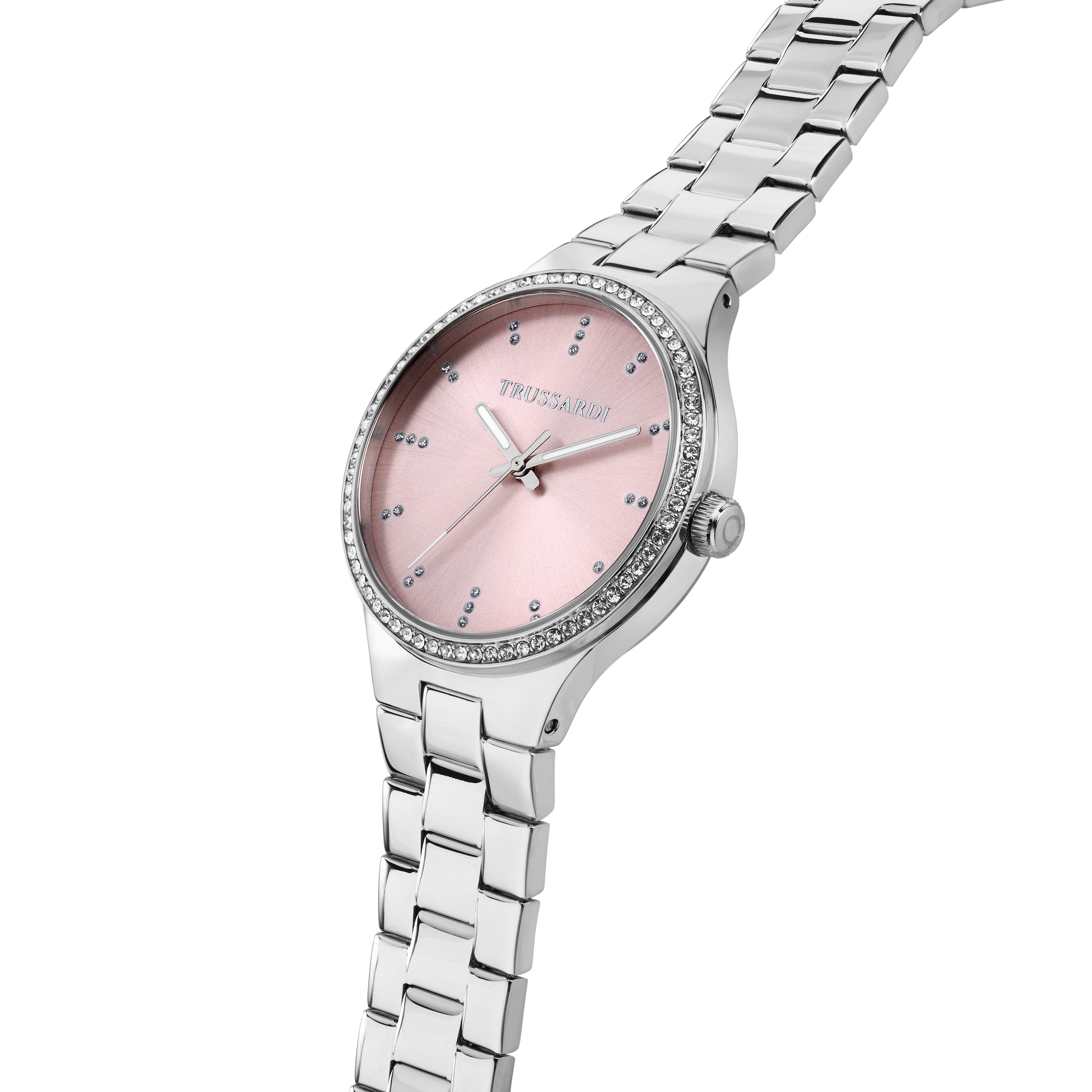Trussardi T-Essenza R2453172505 — фотография 5